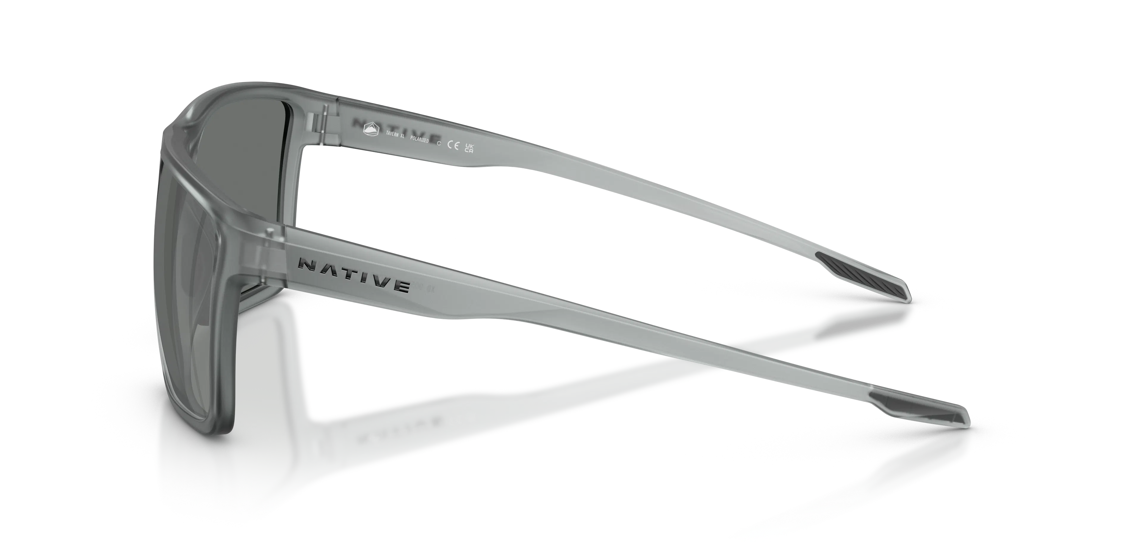 Angle_Left02, Native Tavern XL XD 9050 Sunglasses