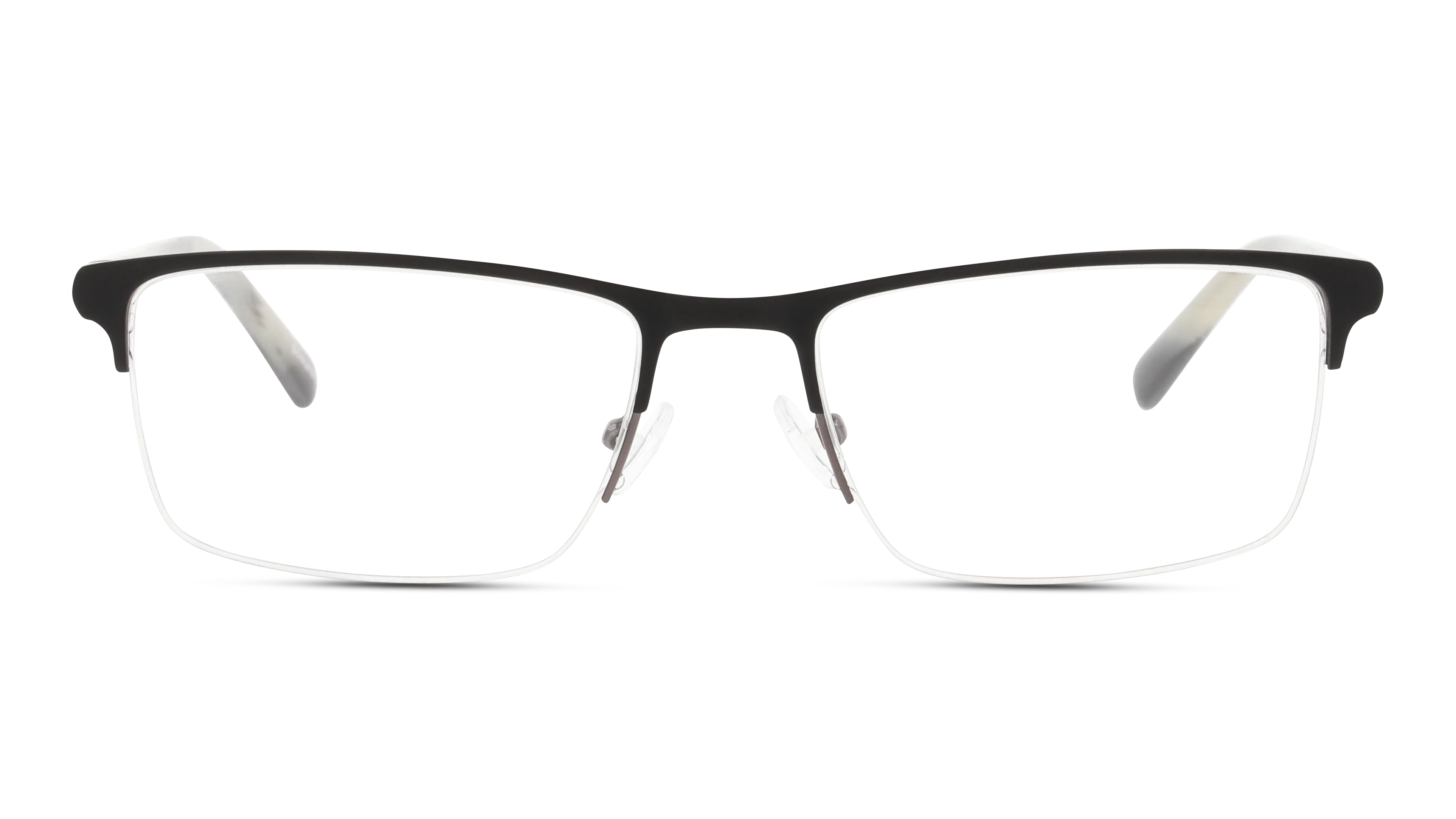 Front, DbyD DBOM5077 BG00