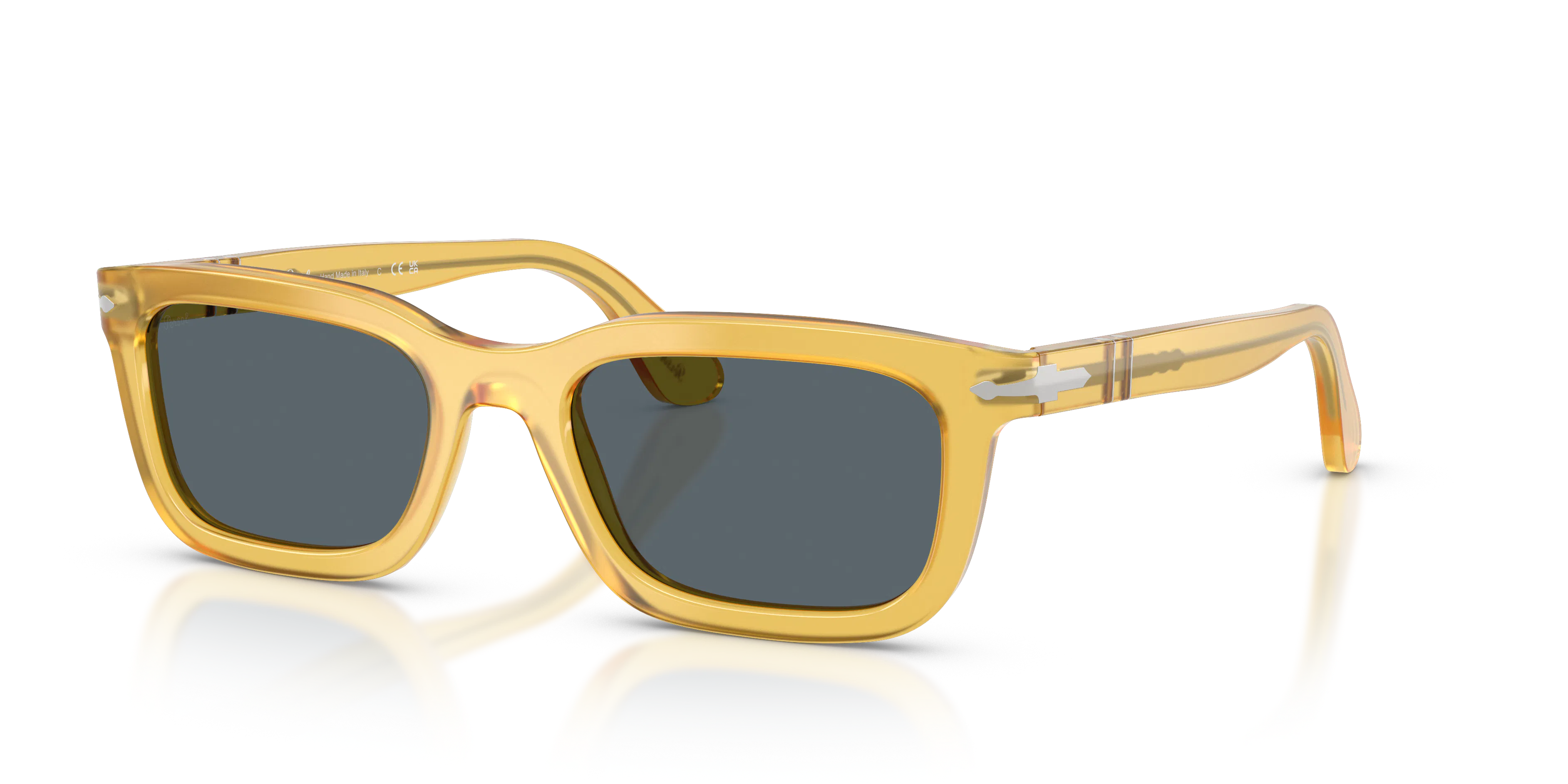 Angle_Left01, Persol PO3396S 204/R5