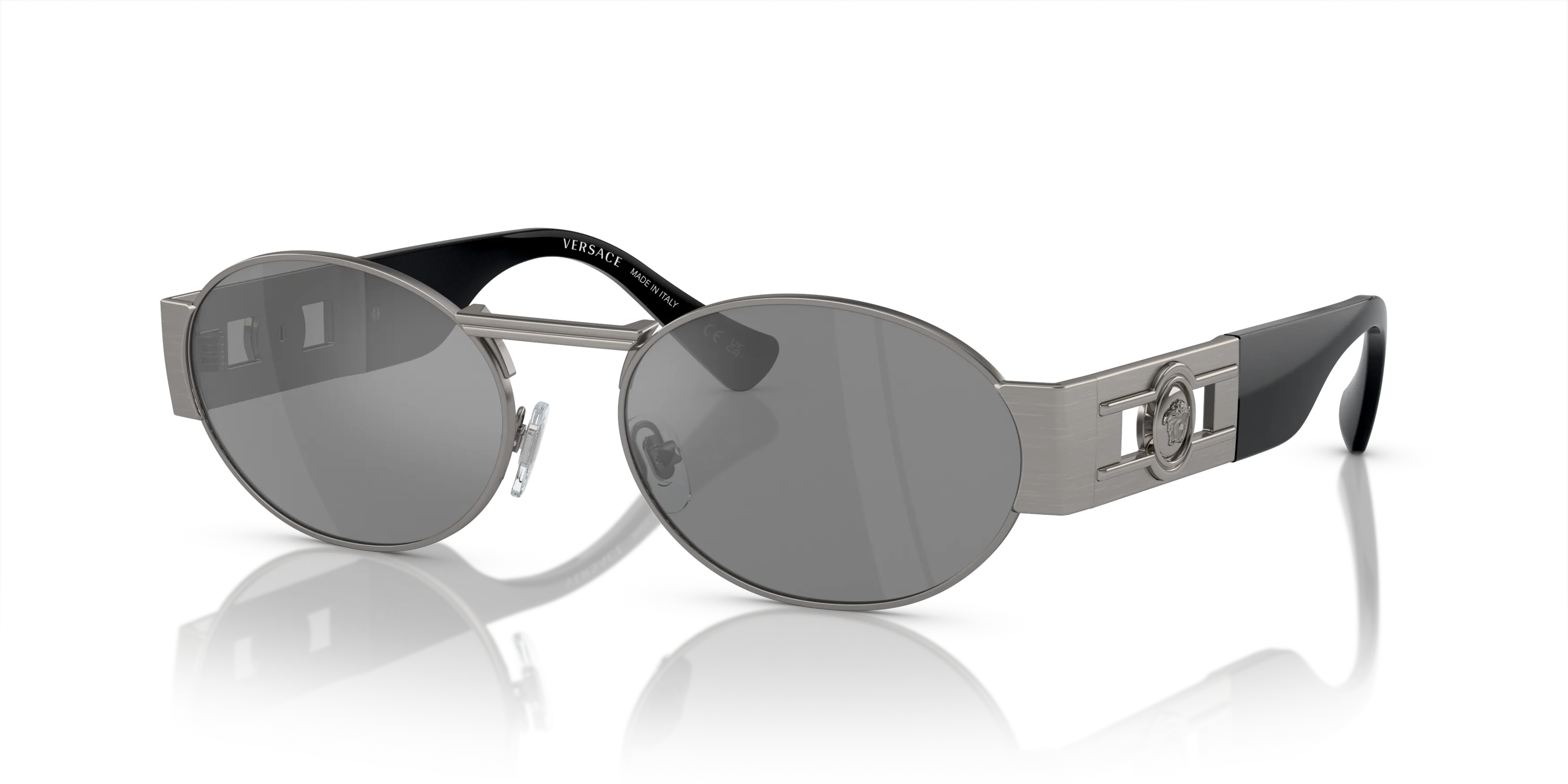 Angle_Left01, Versace VE2264 10016G