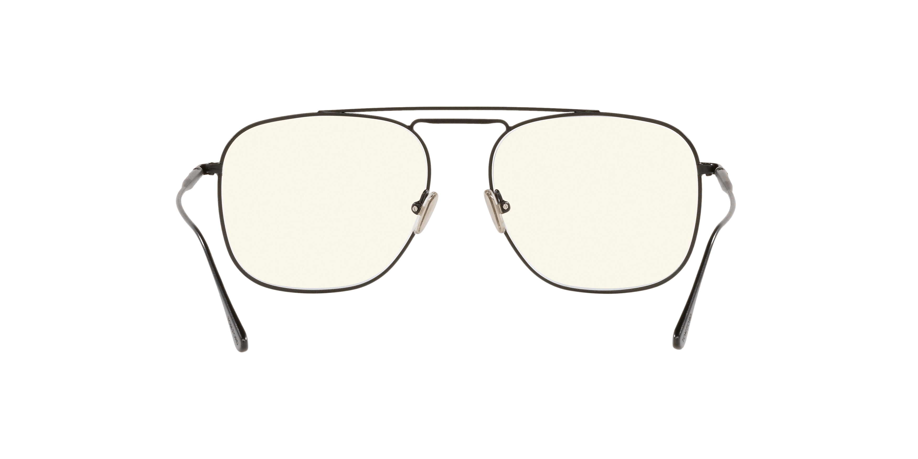 Detail02, Tom Ford FT5731-B TR001316 1220