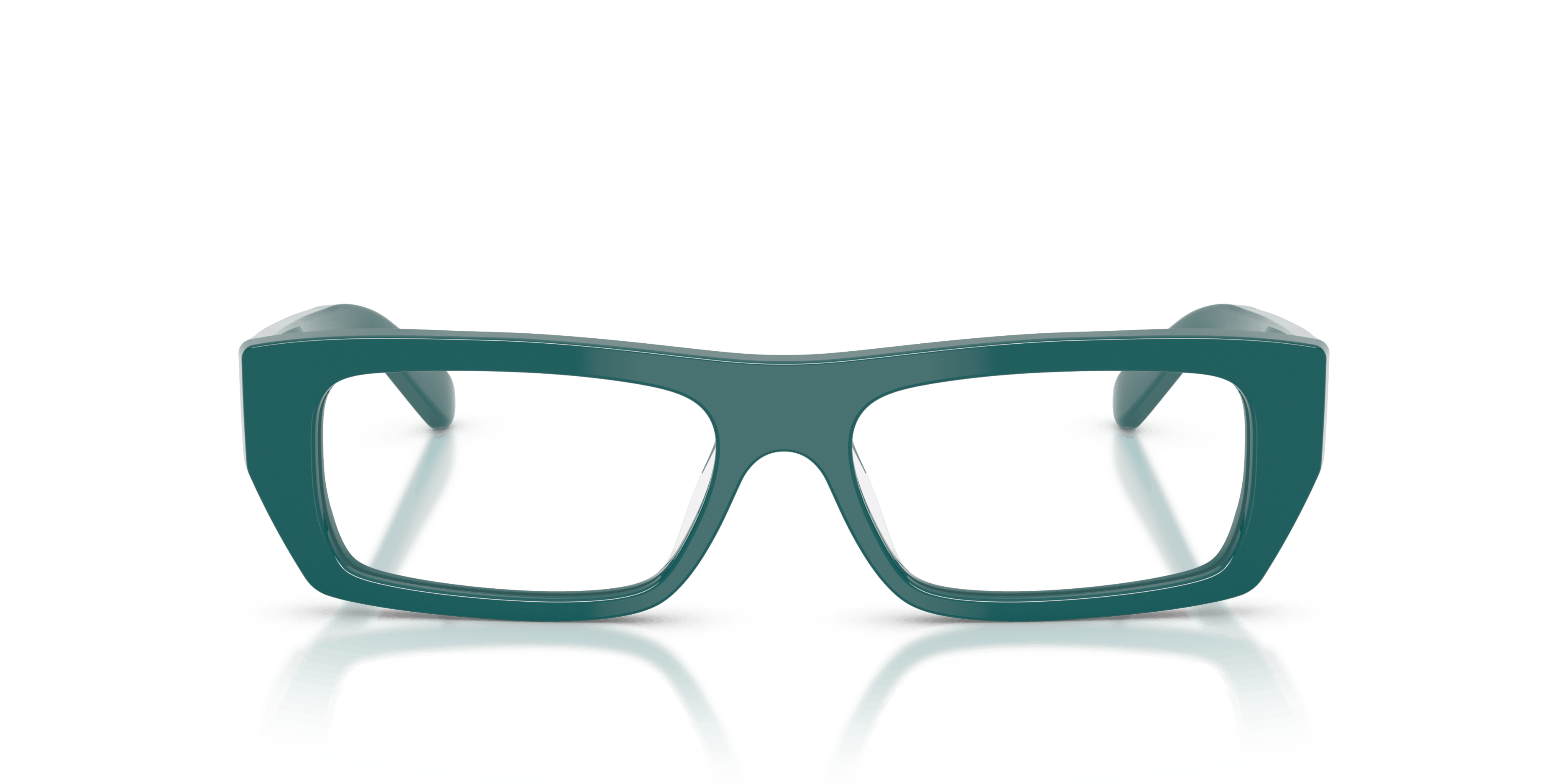 Front, VOGUE VO5660U 3246