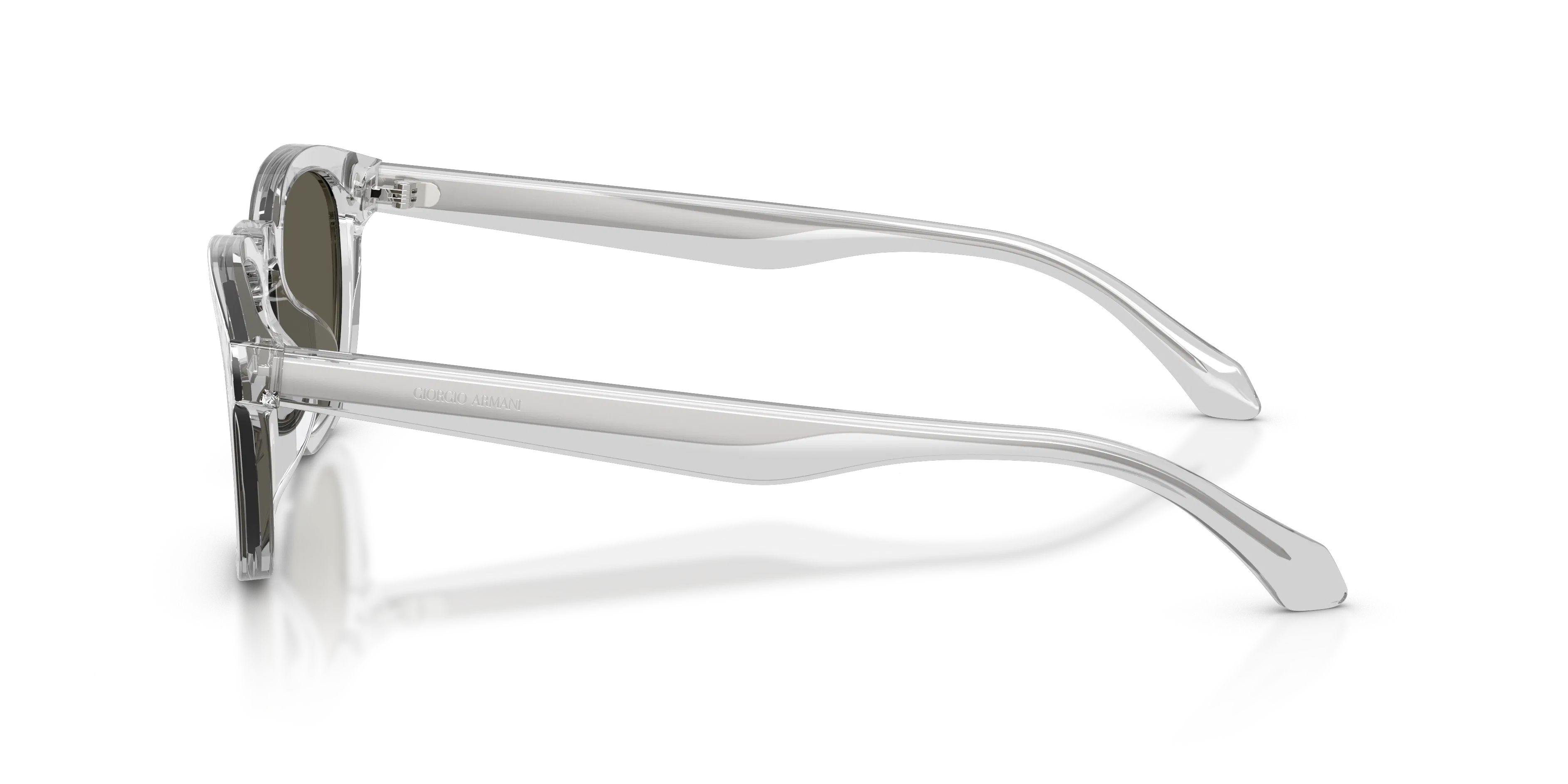 Angle_Left02, Giorgio Armani AR8266U 647071