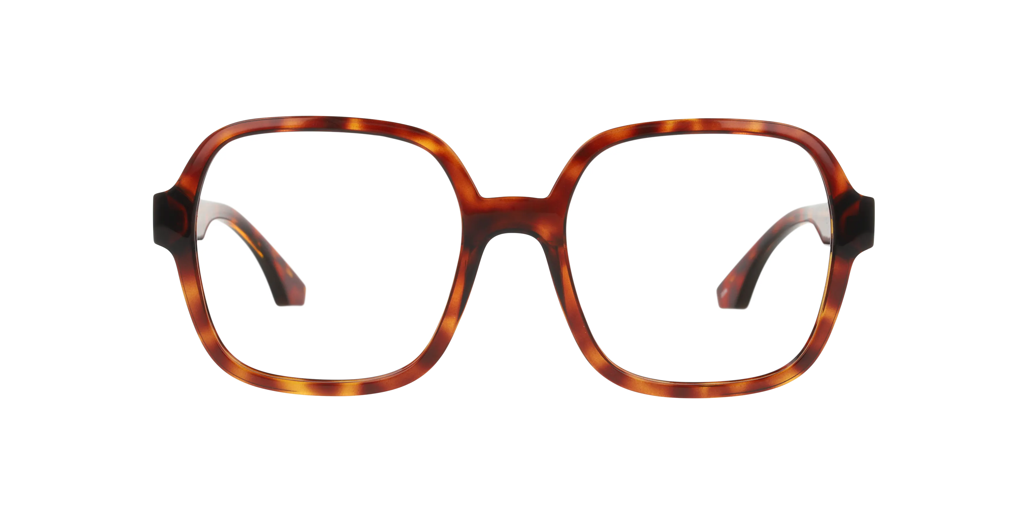 Front, Unofficial UO3043 1