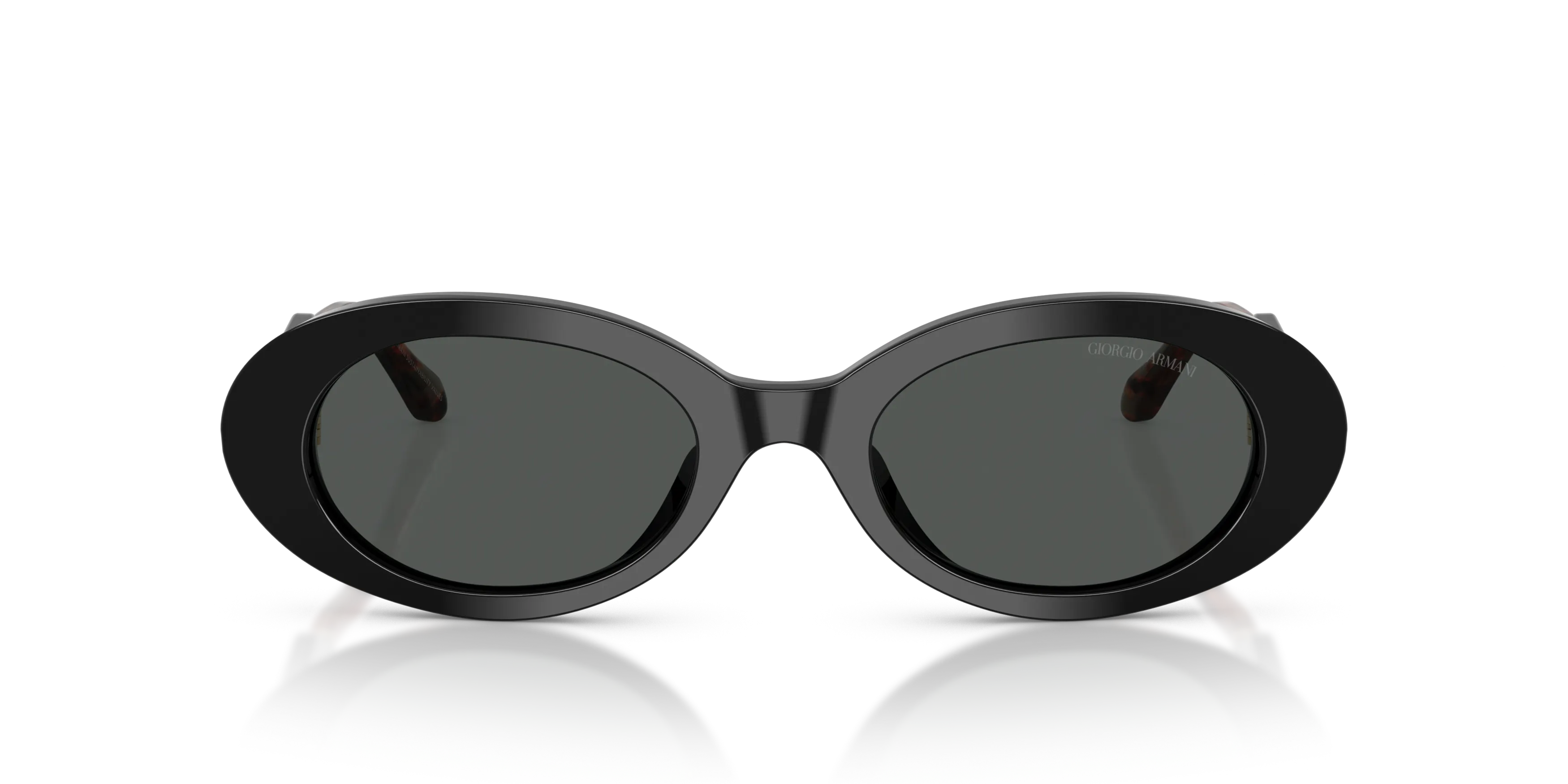 Front, Giorgio Armani 60121505 60121505