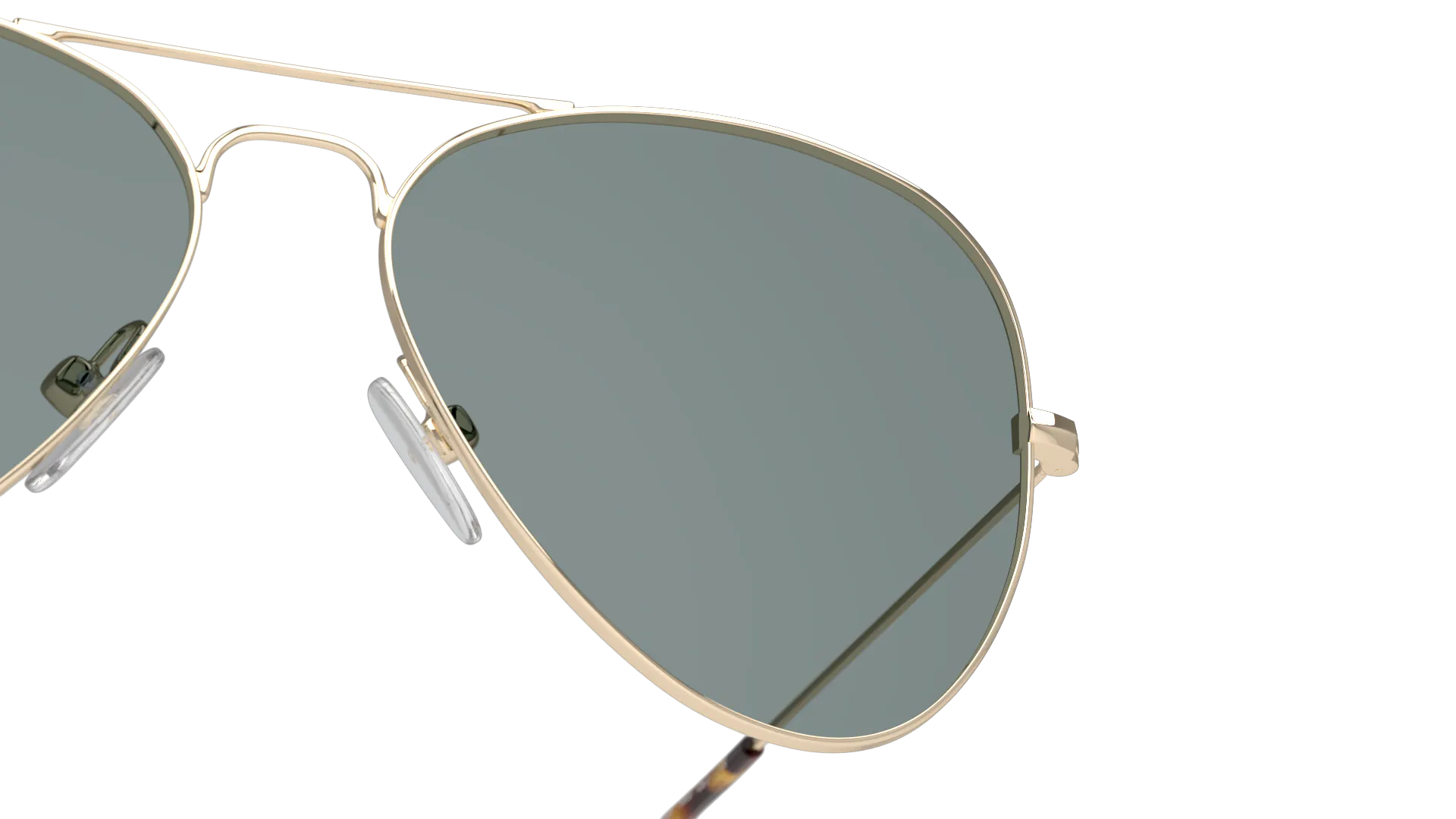 Detail01, Unofficial UO5002 DDE0