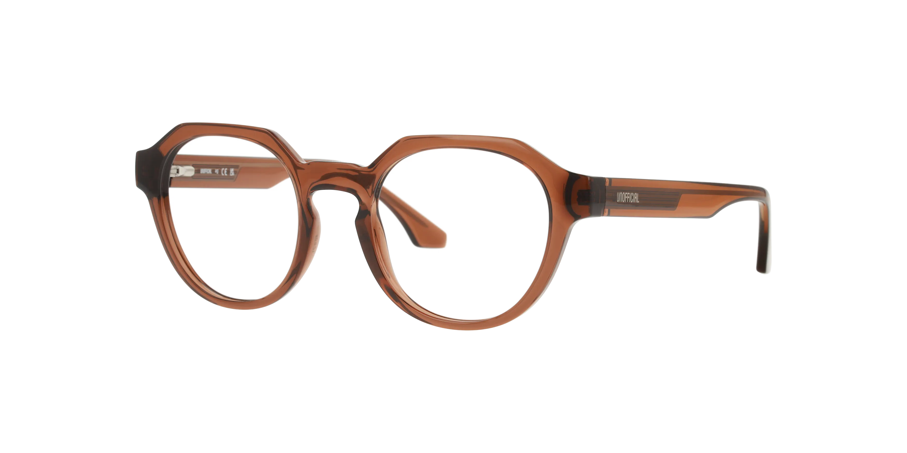 Angle_Left01, Unofficial UO3048 Glasses