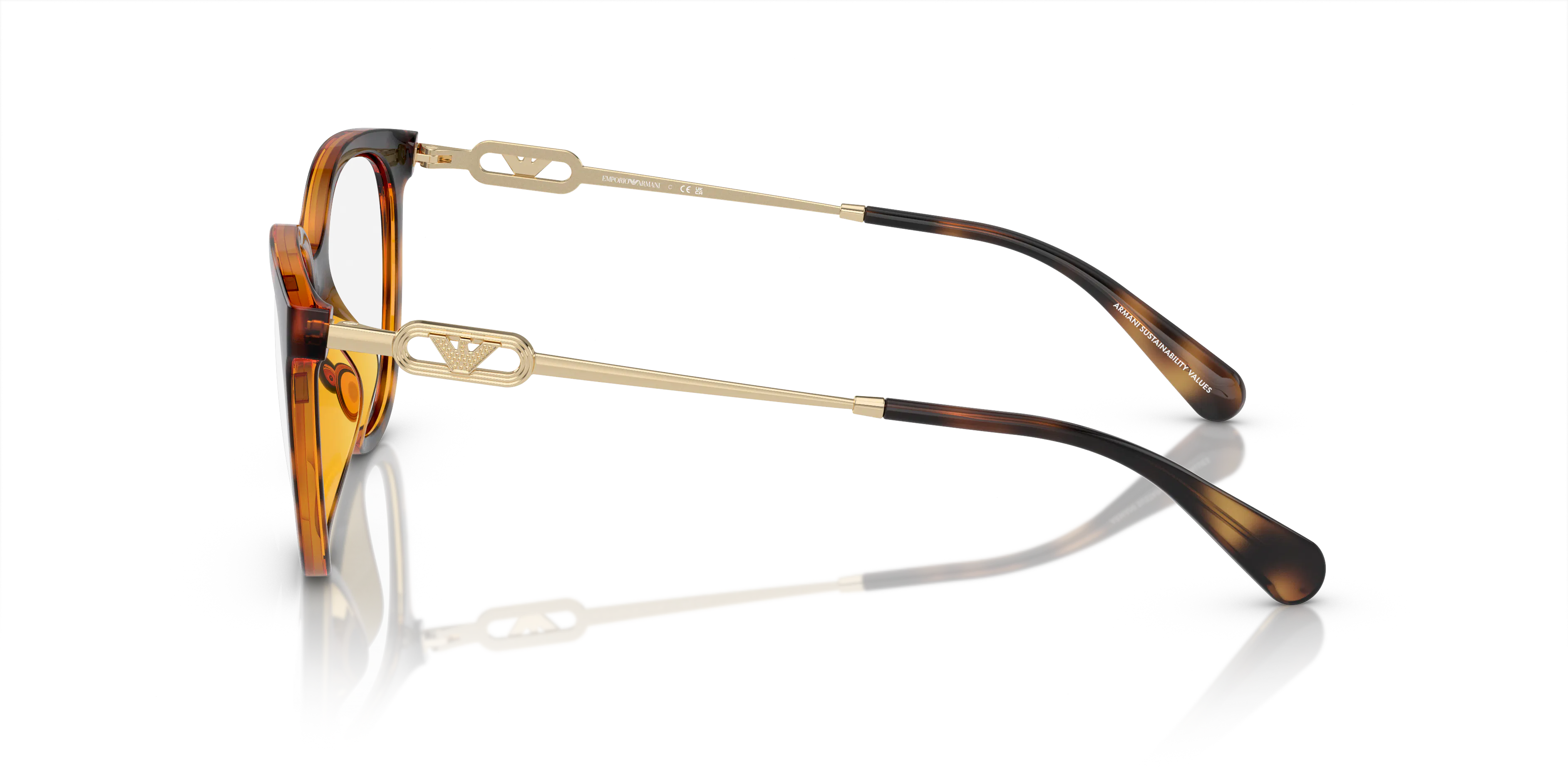 Angle_Left02, Emporio Armani EA4213U 50261W