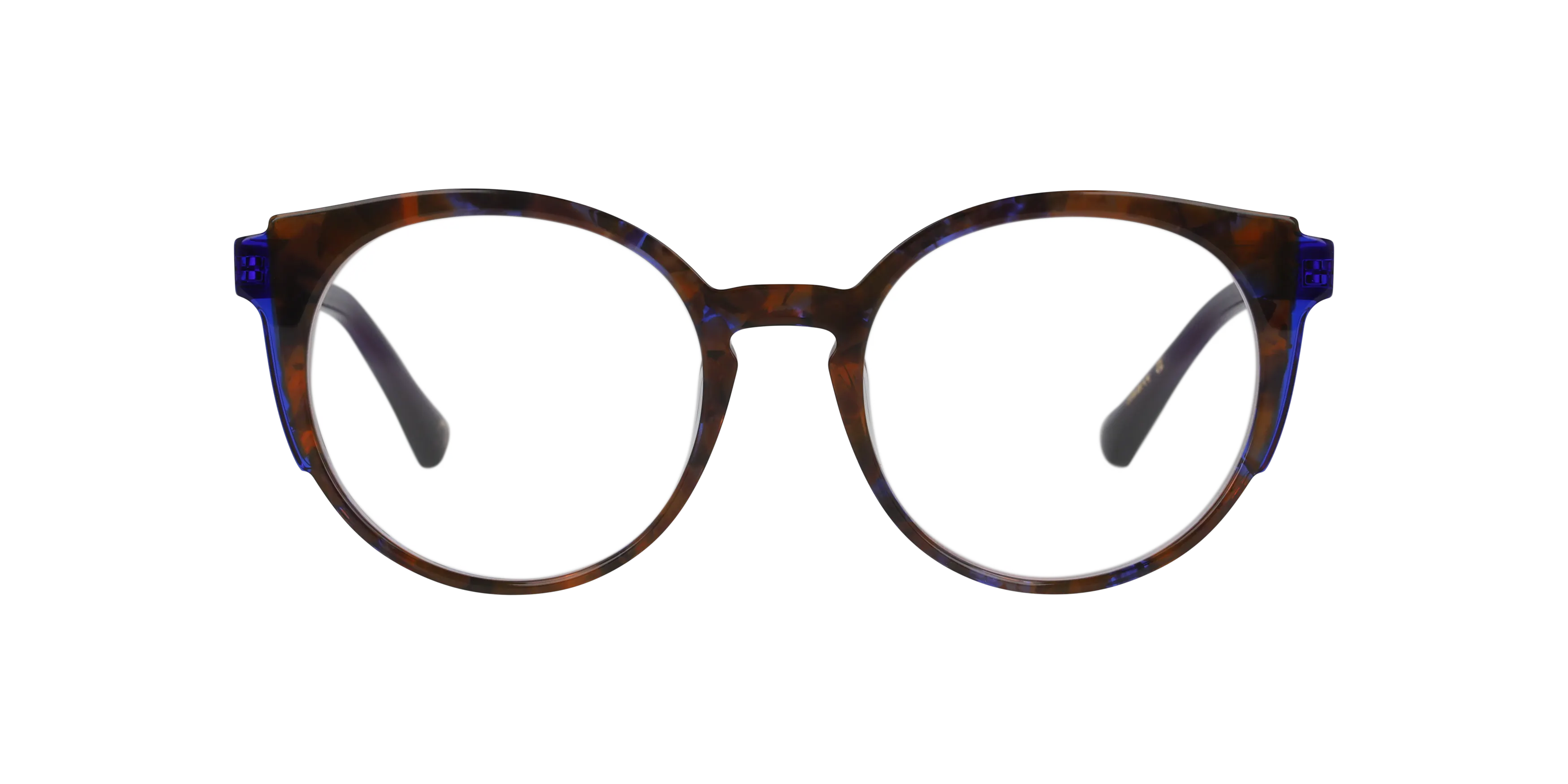 Front, ETNIA BARCELONA WALES BL PU