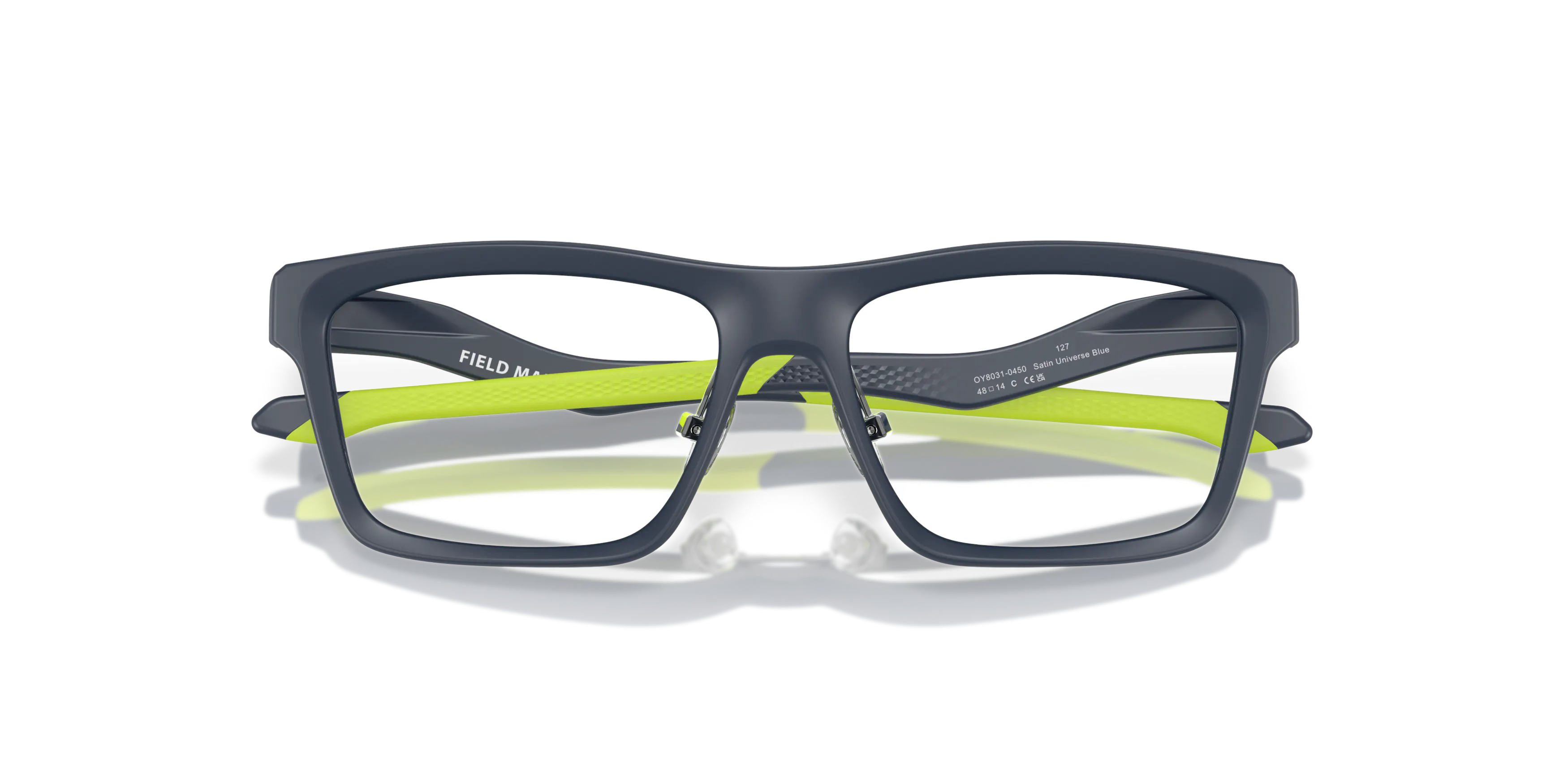 Folded, OAKLEY Field Marsh OY8031 803104