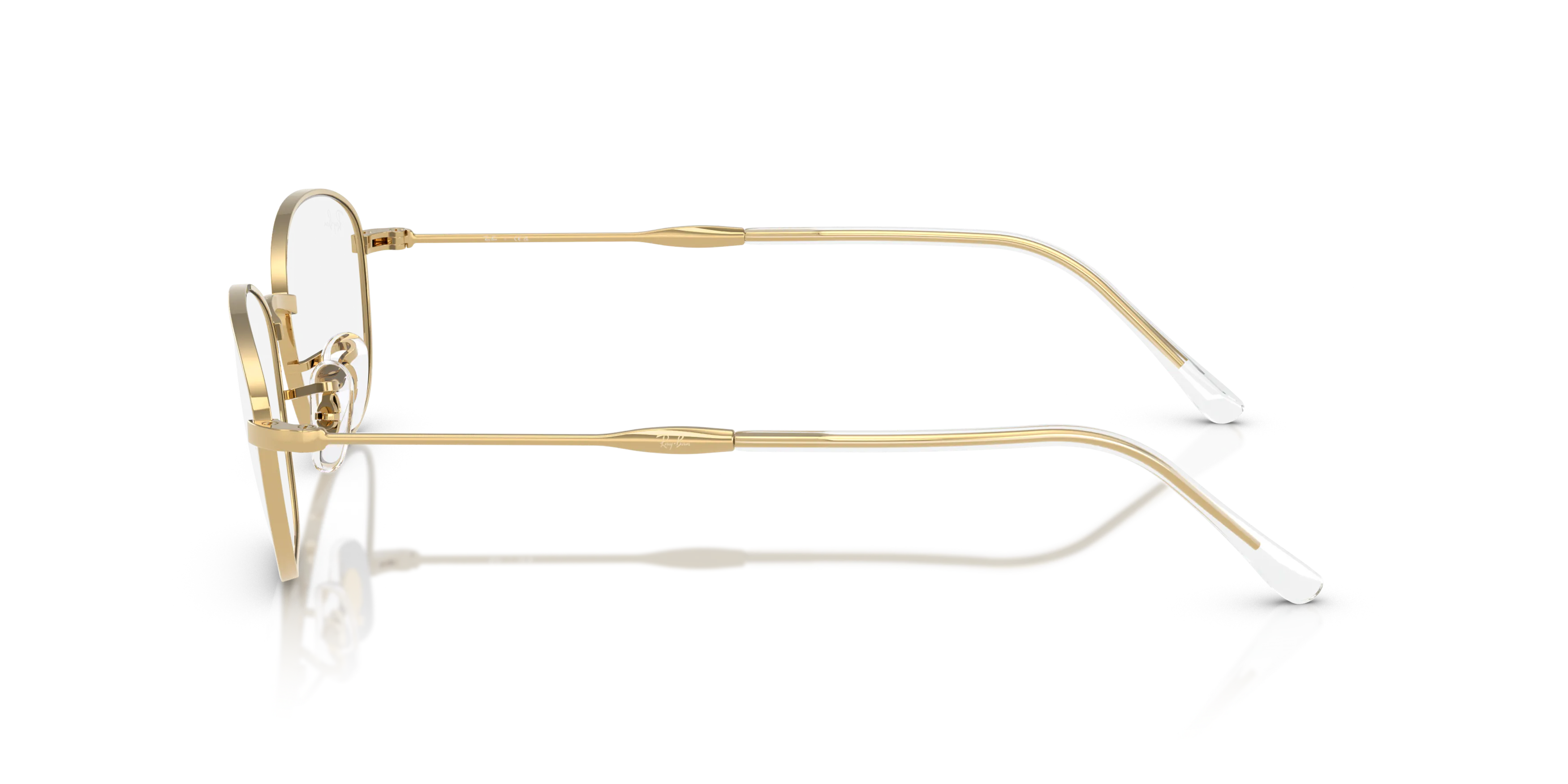 Angle_Left02, Ray-Ban 0RX3749V 2500 Briller