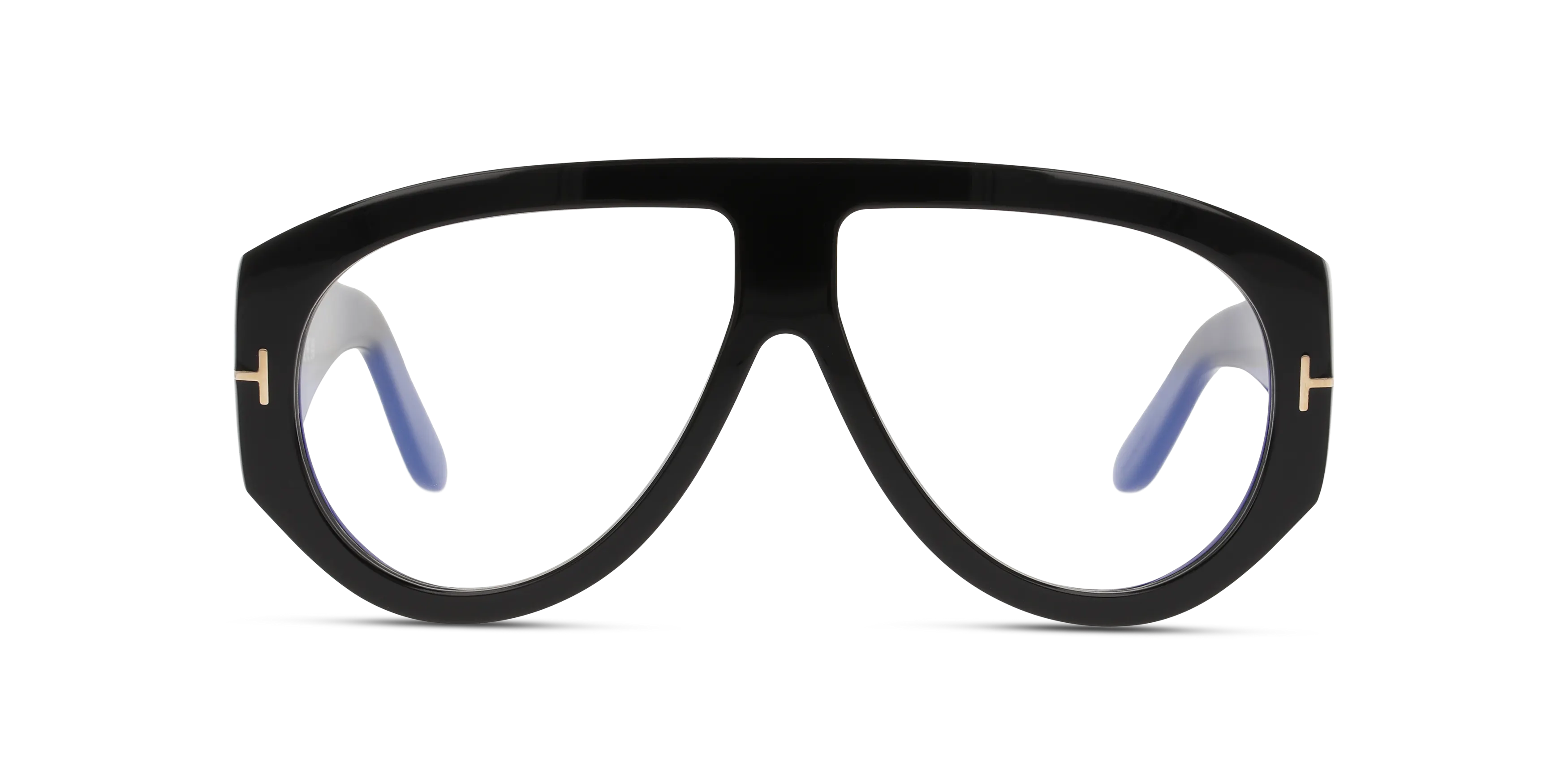 Front, Tom Ford FT5958-B TR001756 1330