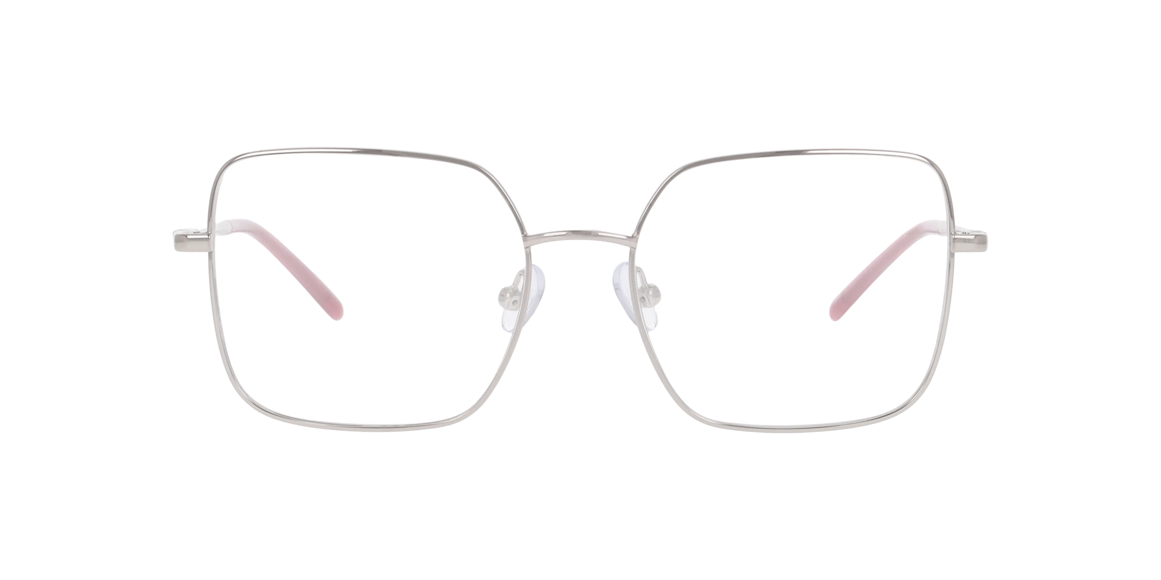 Front, Junior 0IY1368 C02 Brillestel