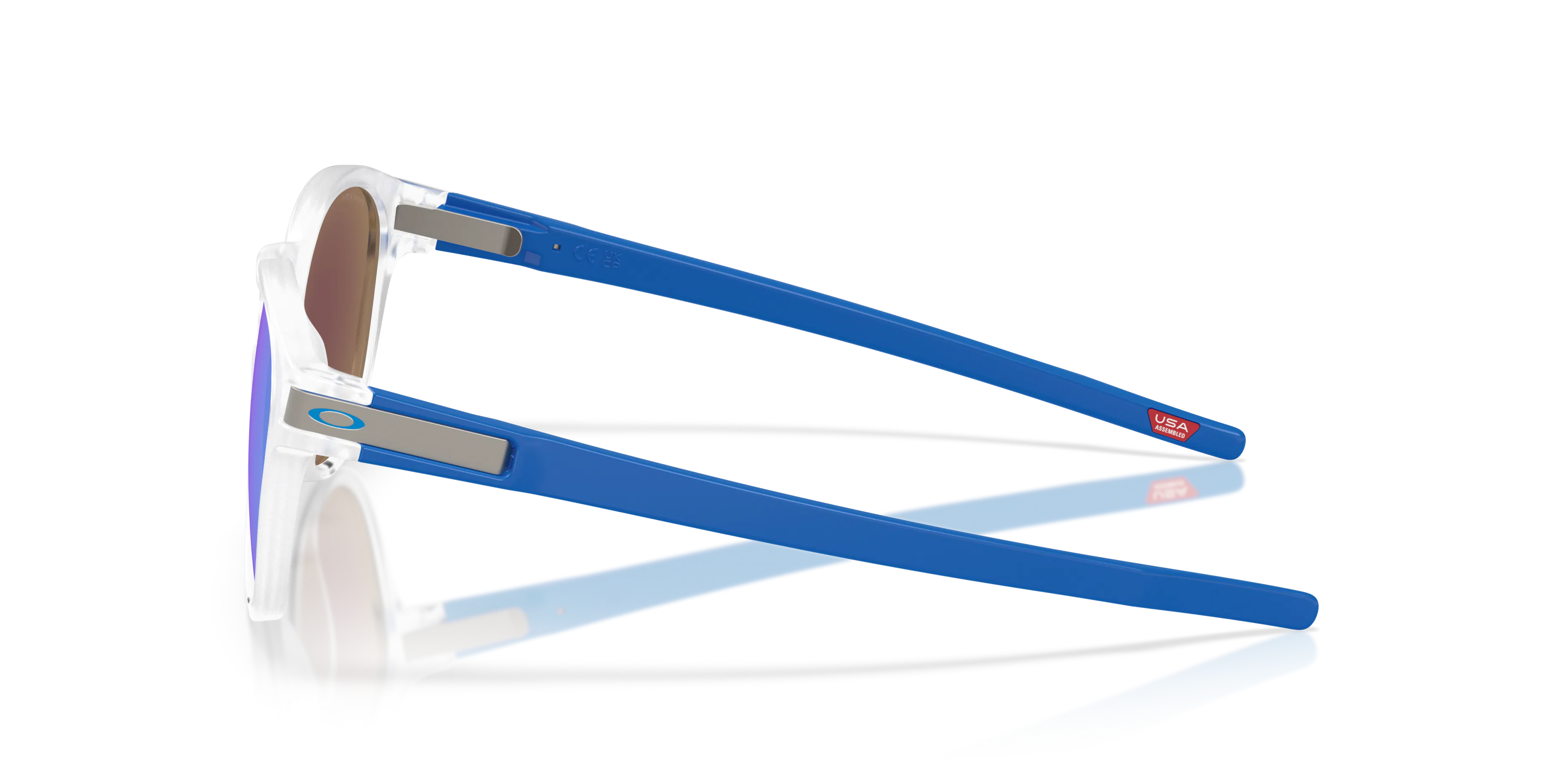 Angle_Left02, Oakley LATCH OO9265 926576