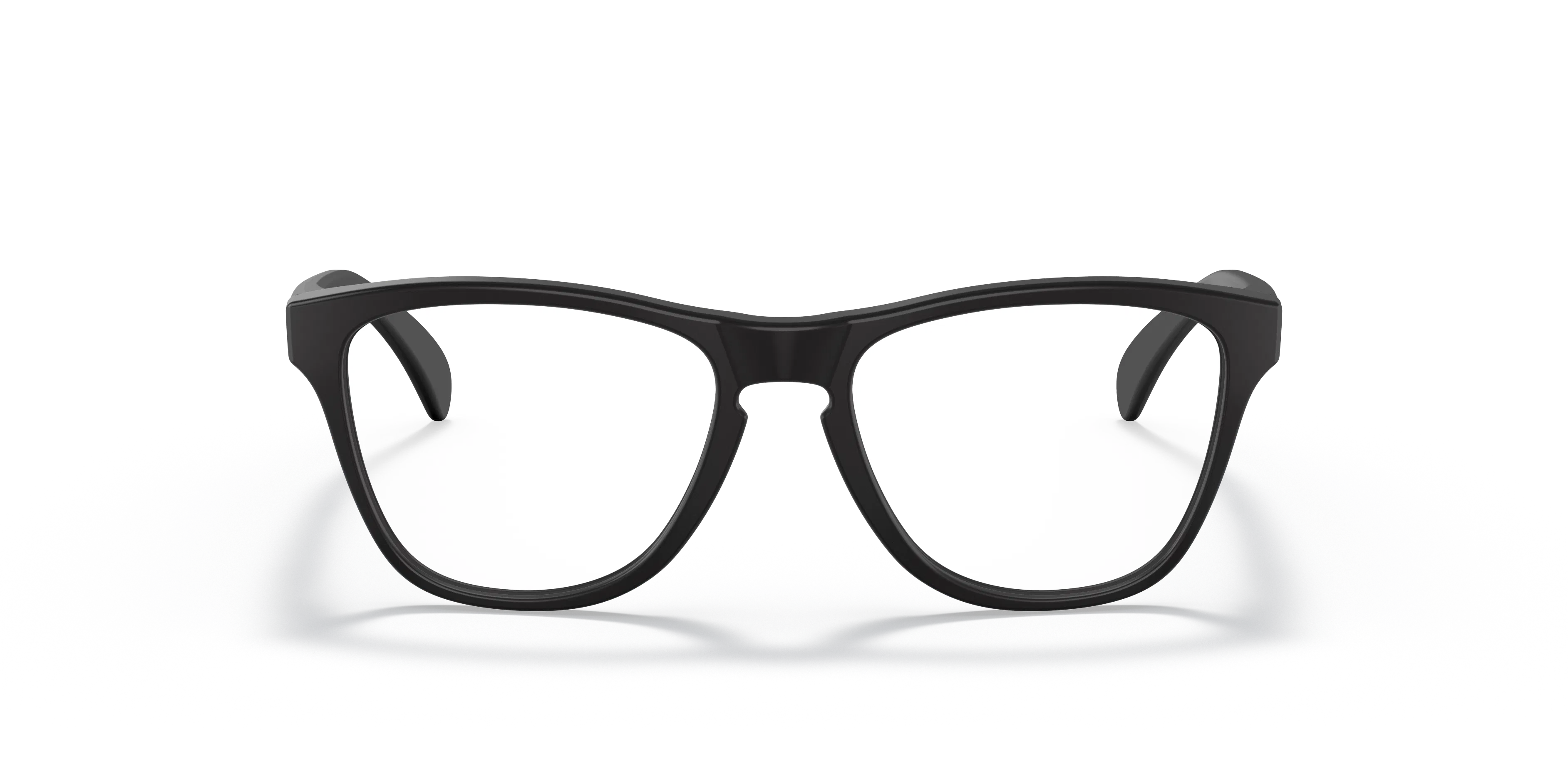 Front, OAKLEY Frogskins XS (Youth Fit) OY8009 800906