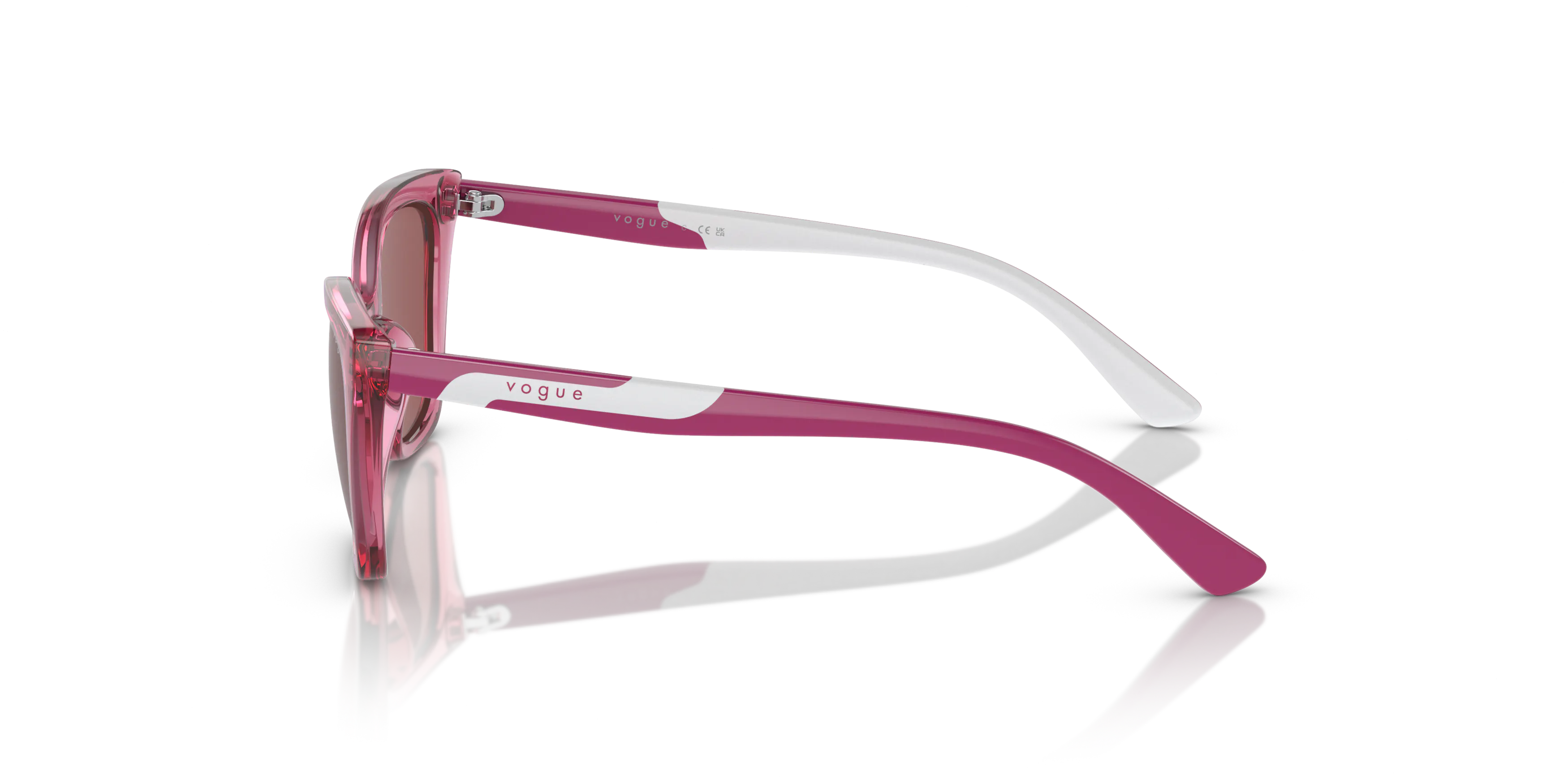 Angle_Left02, VOGUE EYEWEAR Kids VJ2020 306569