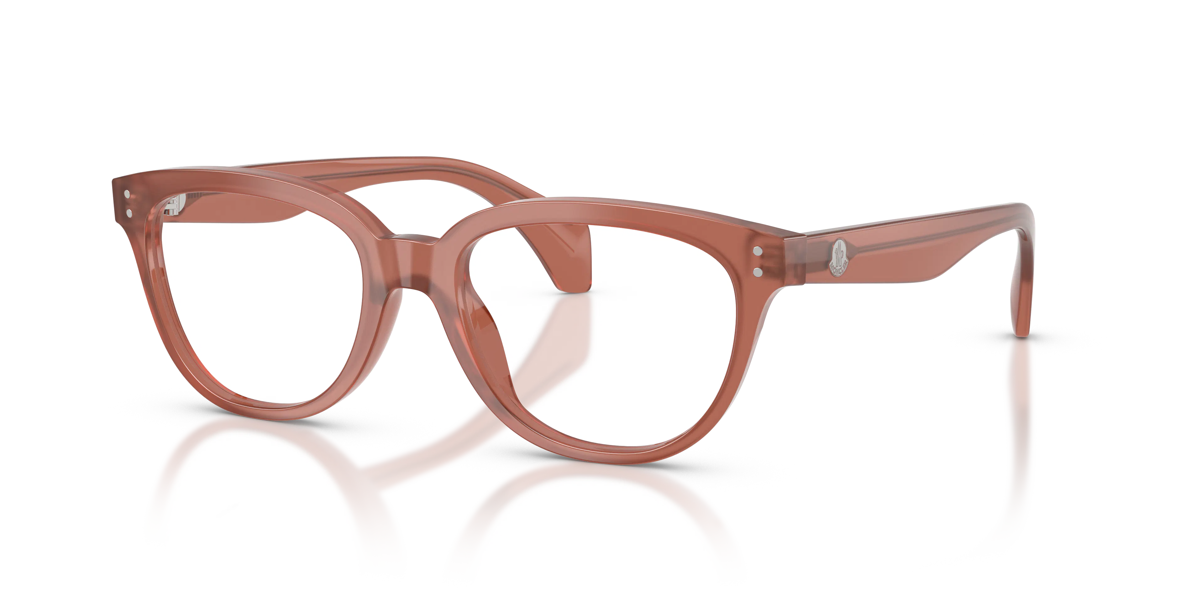 Angle_Left01, MONCLER ME2024U 3026