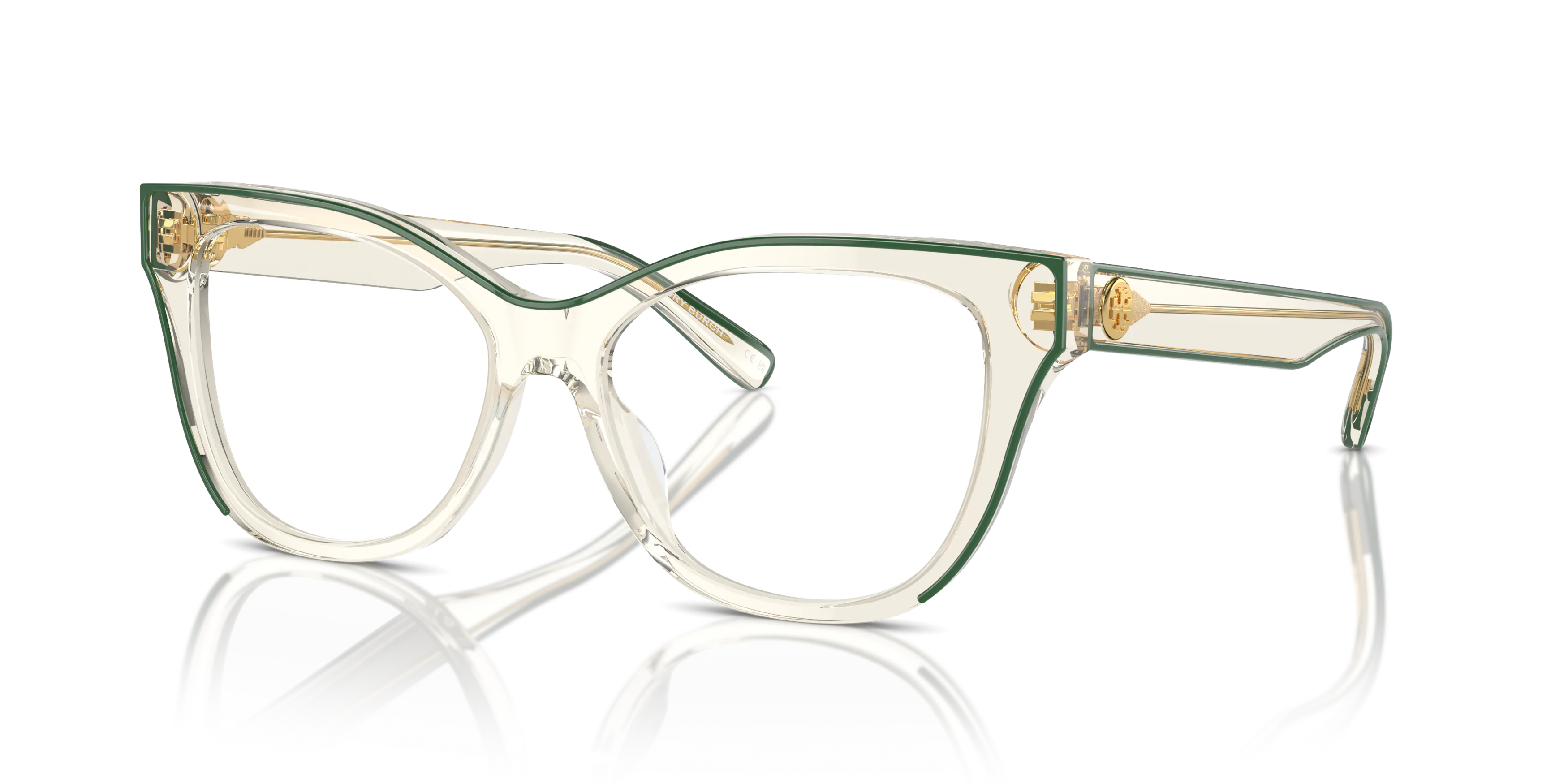 Angle_Left01, Tory Burch TY2147U 2005