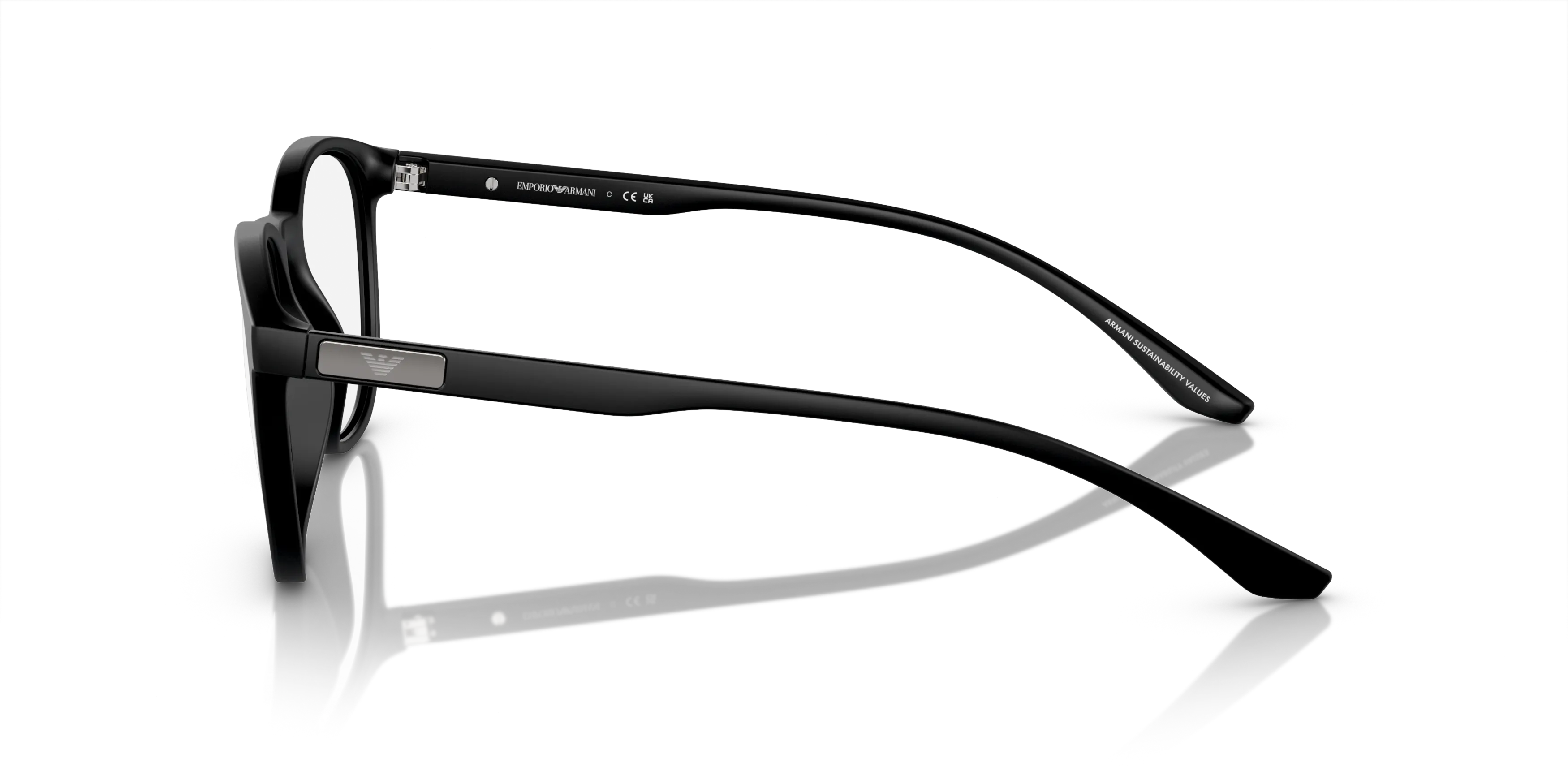 Angle_Left02, Emporio Armani EA3229 5001