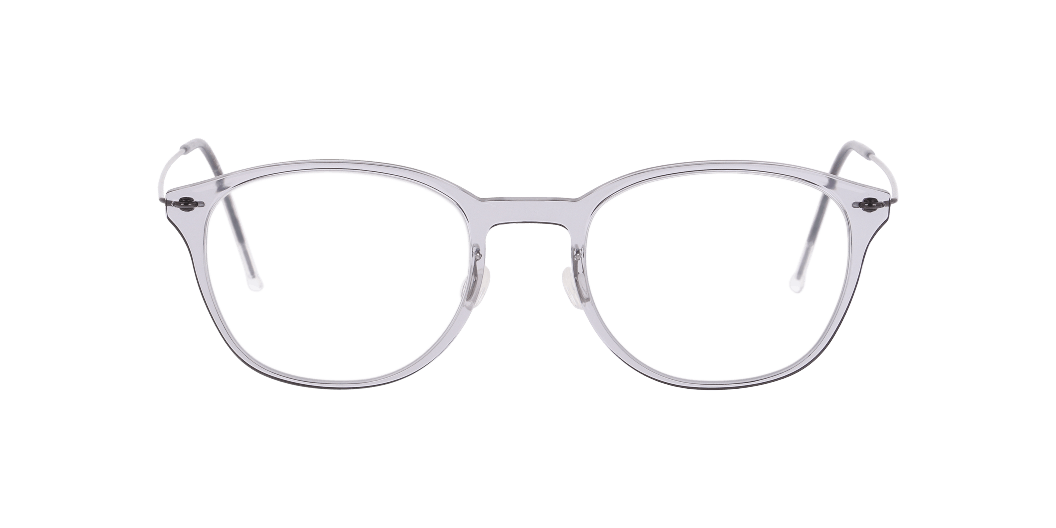 Front, LINDBERG NOW6506 C07-PU9