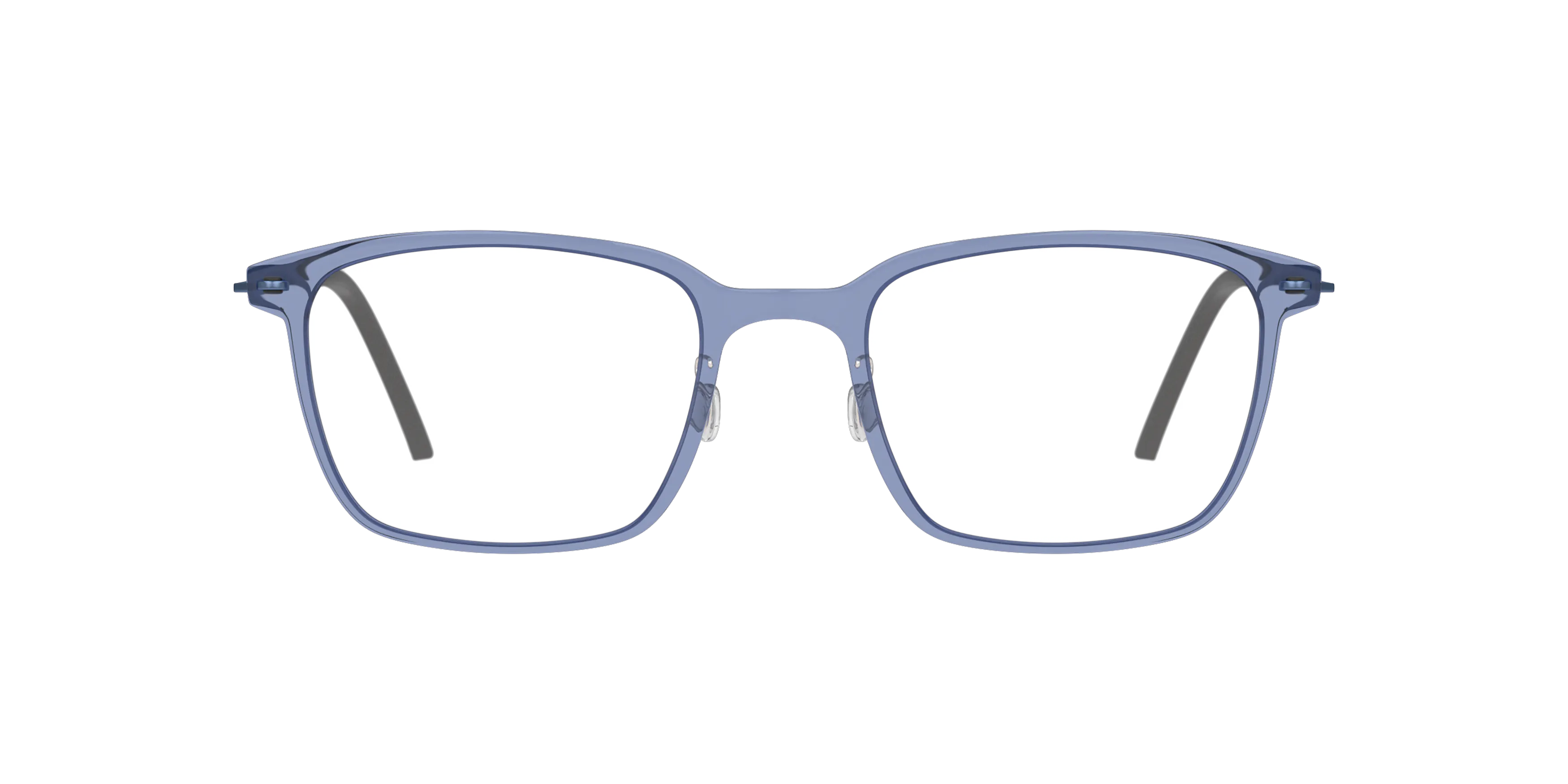 Front, LINDBERG NOW6522 T802 C14 U13