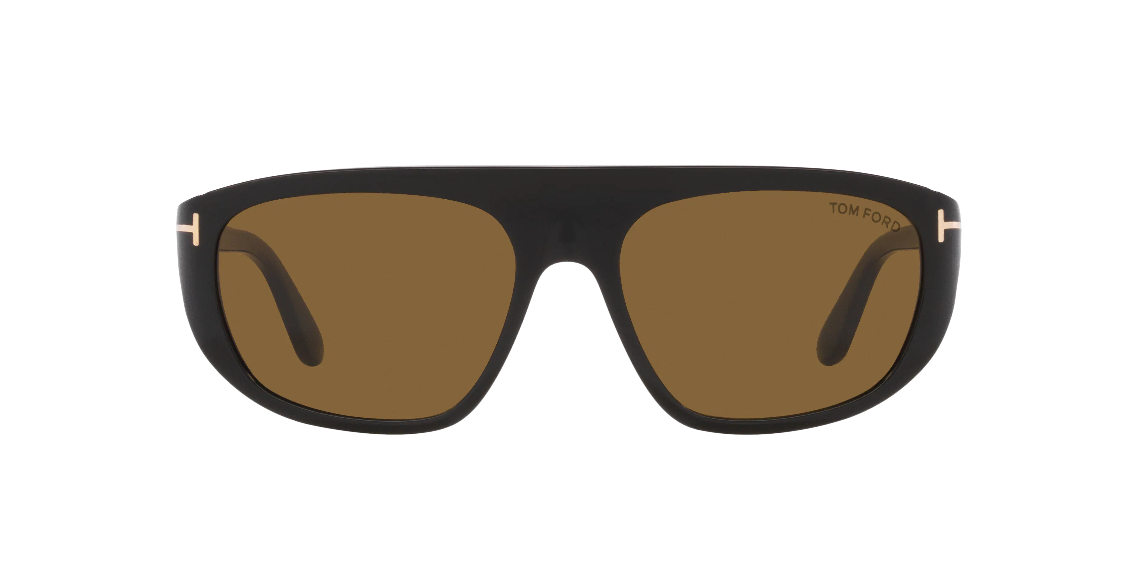 Front, Tom Ford FT1002 TR001533 1330D1