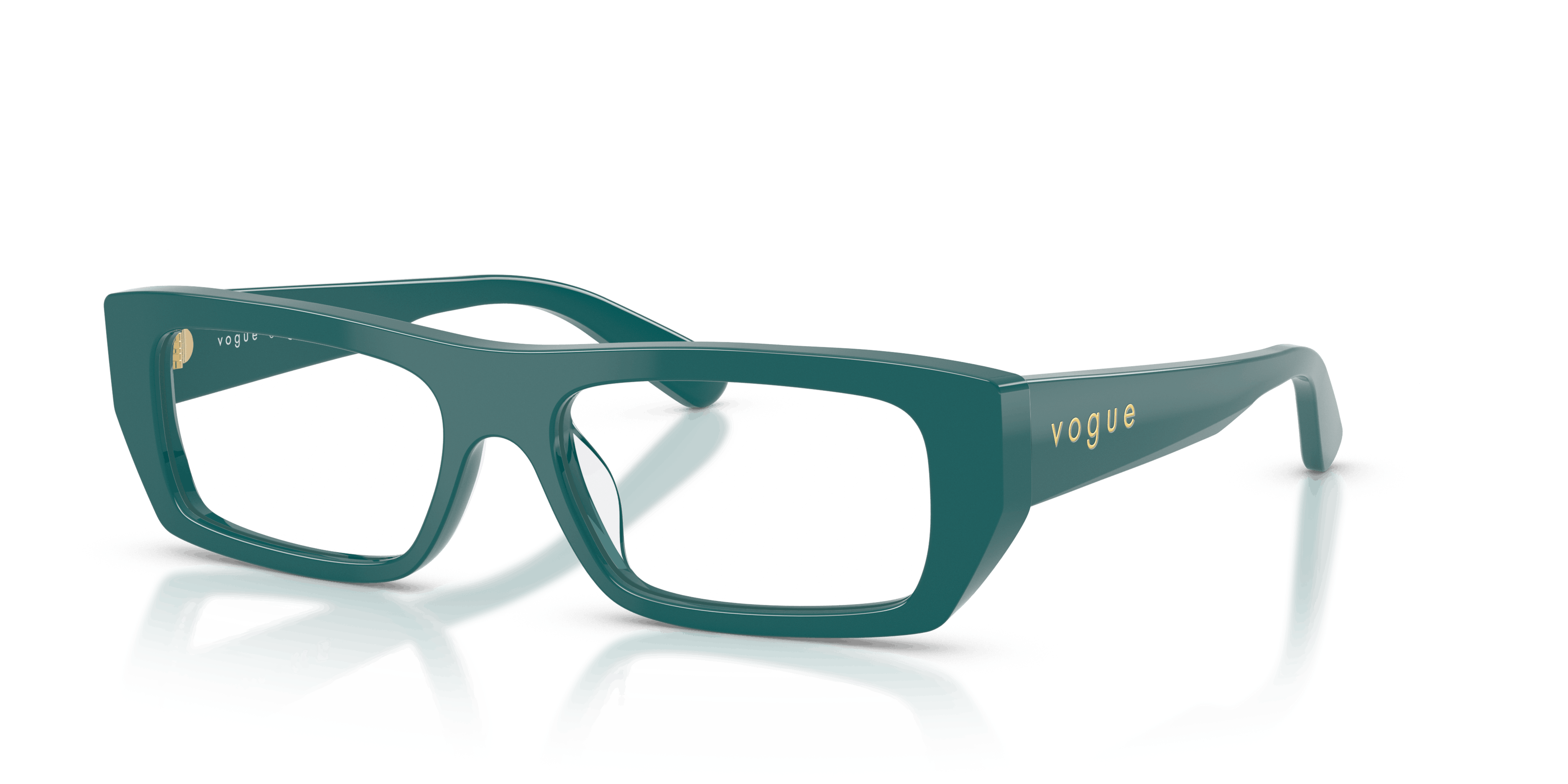 Angle_Left01, VOGUE VO5660U 3246