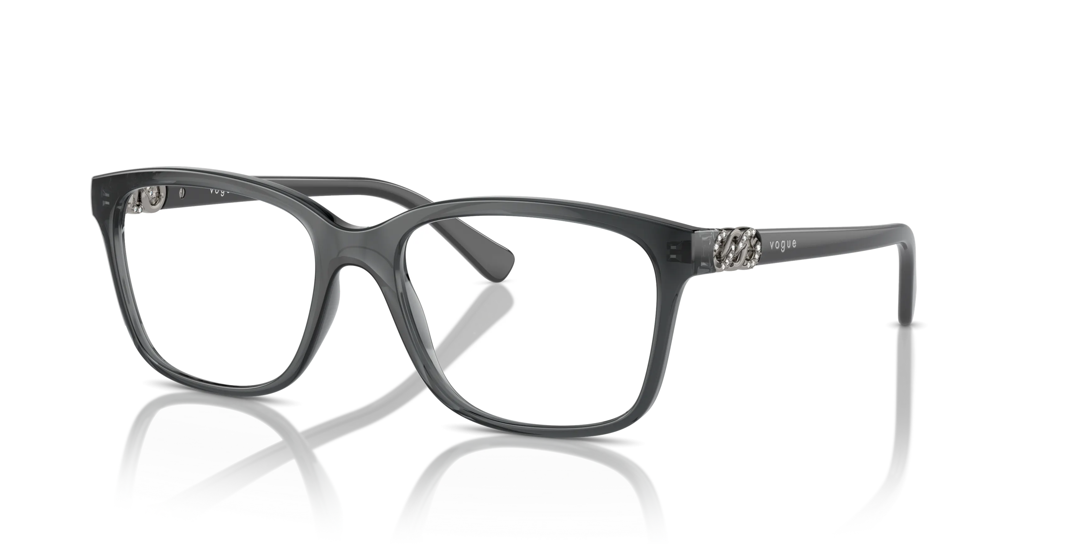 Angle_Left01, VOGUE EYEWEAR VO5574B 3132