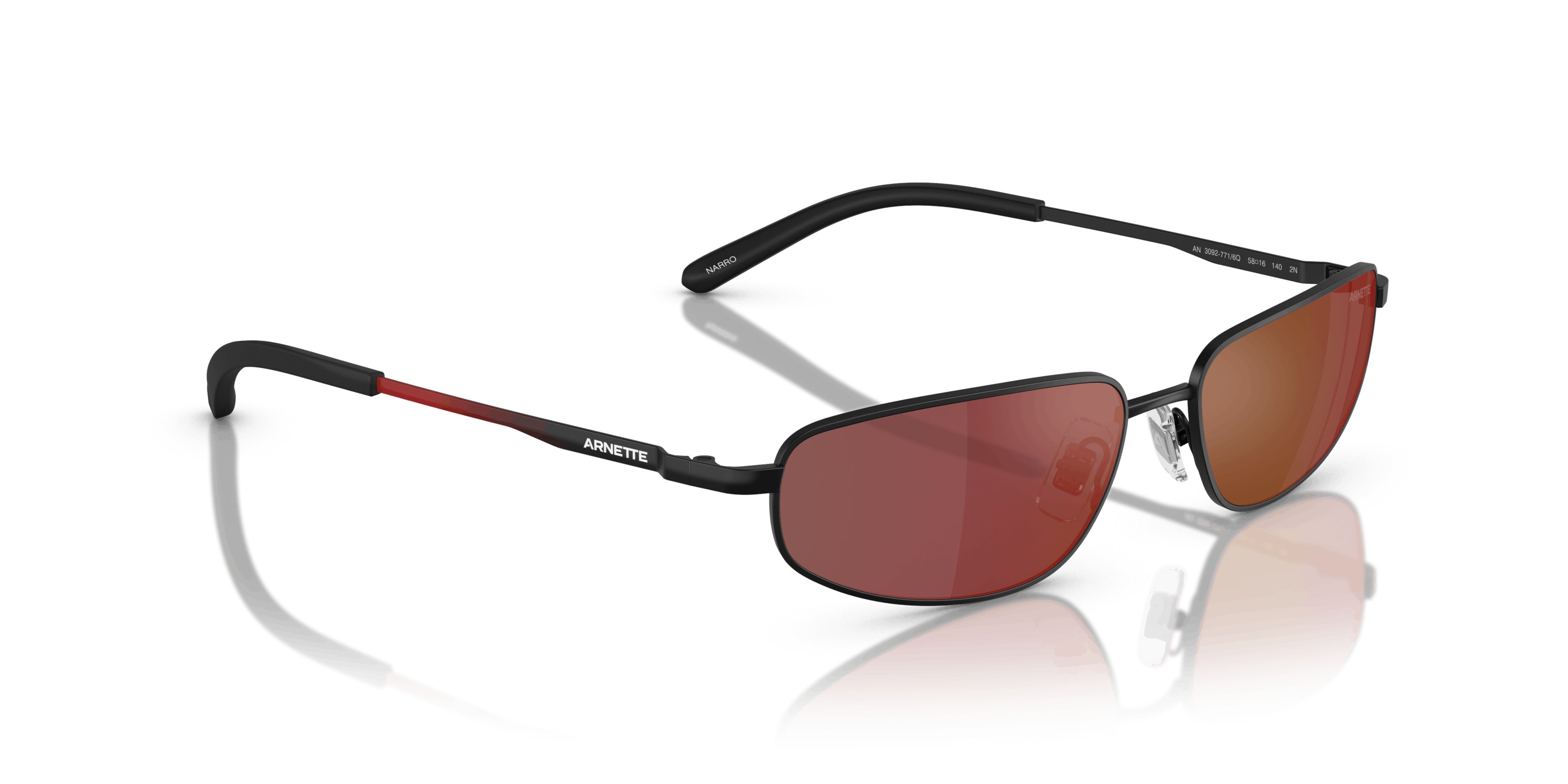 Detail05, Arnette Narro XL AN3092 771/6Q