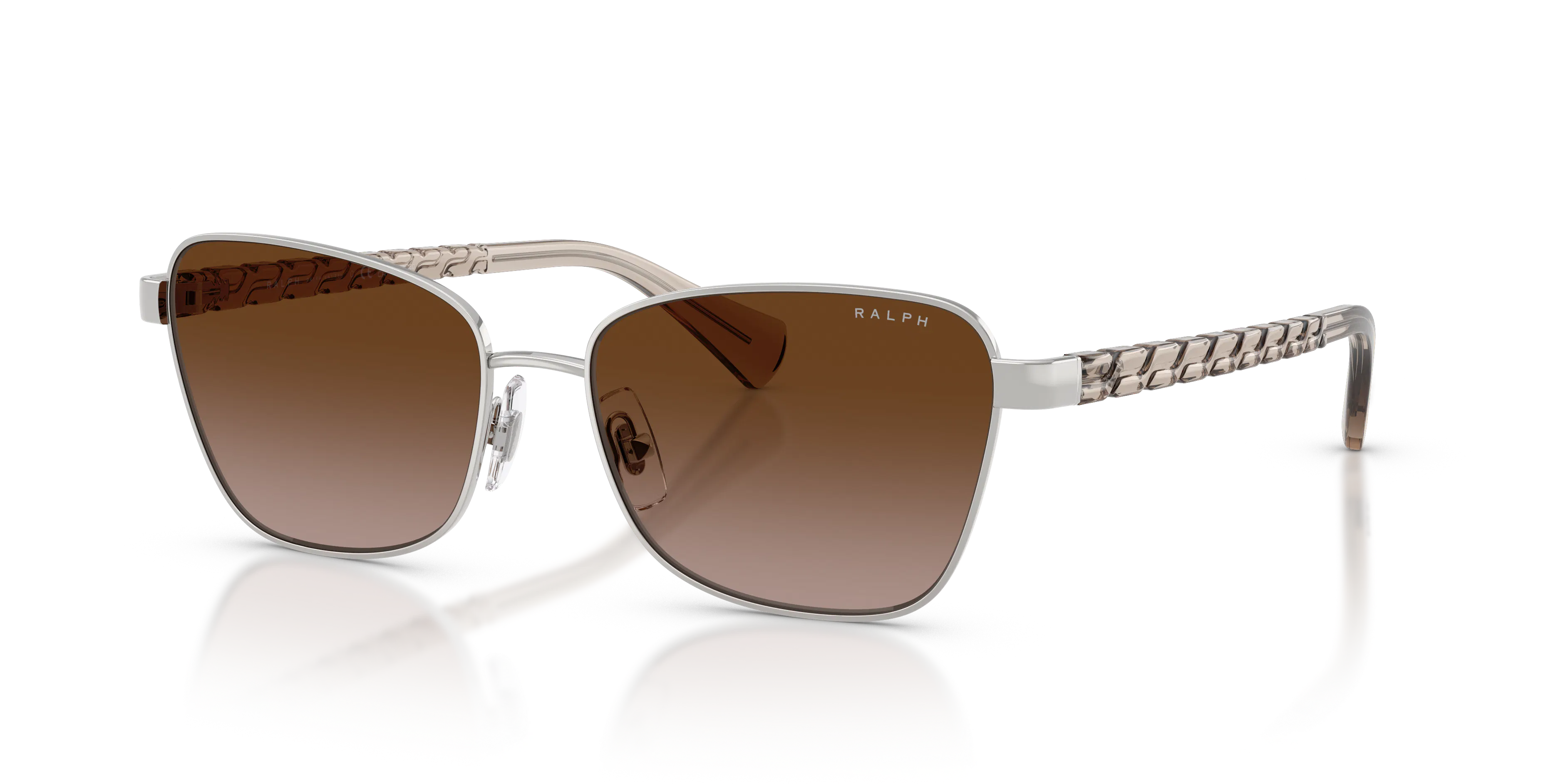 Angle_Left01, Ralph by Ralph Lauren RA 4149 Sunglasses