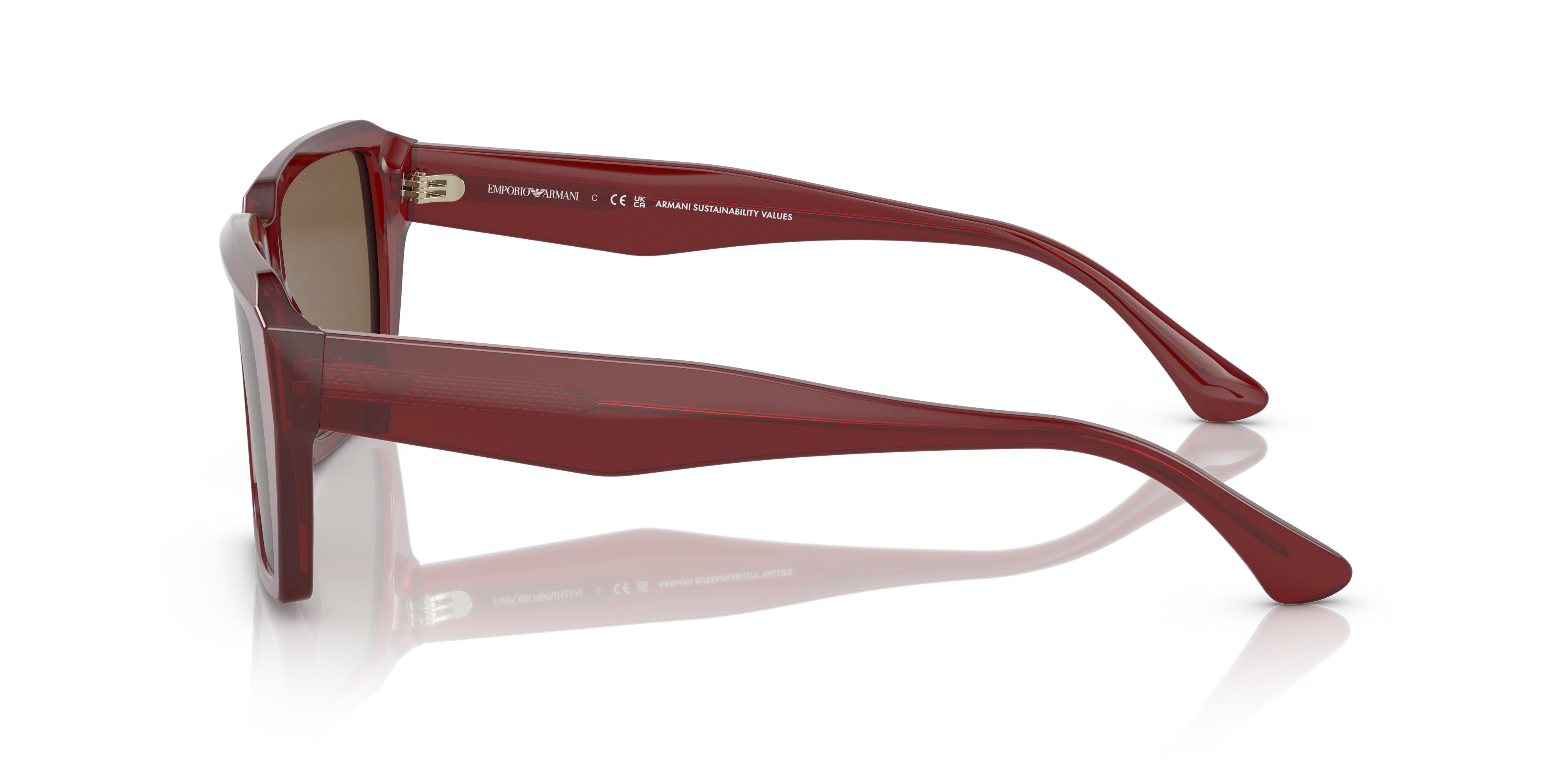 Angle_Left02, Emporio Armani EA4186 507573