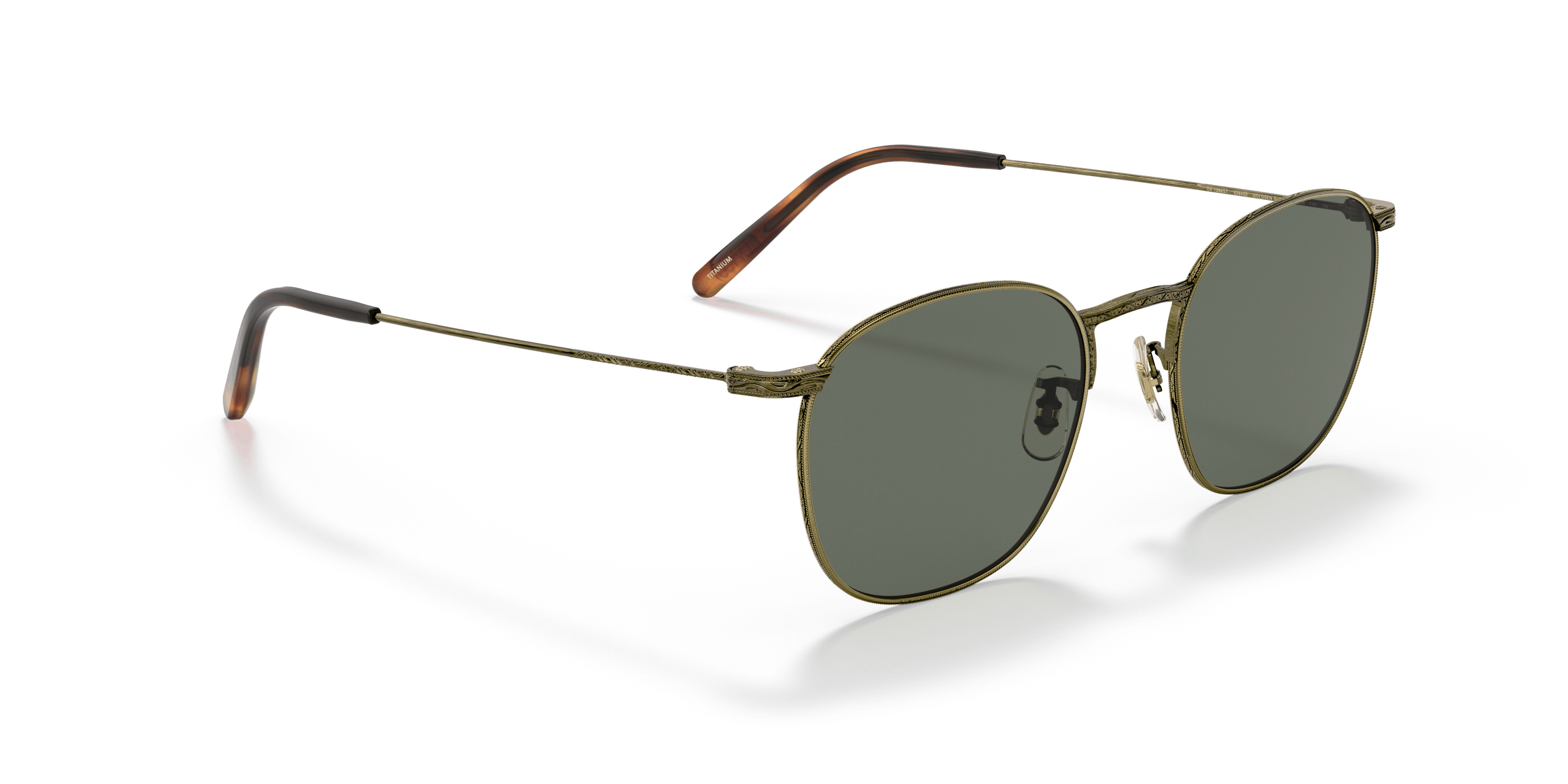 Detail05, Oliver Peoples GOLDSEN SUN OV1285ST 528452