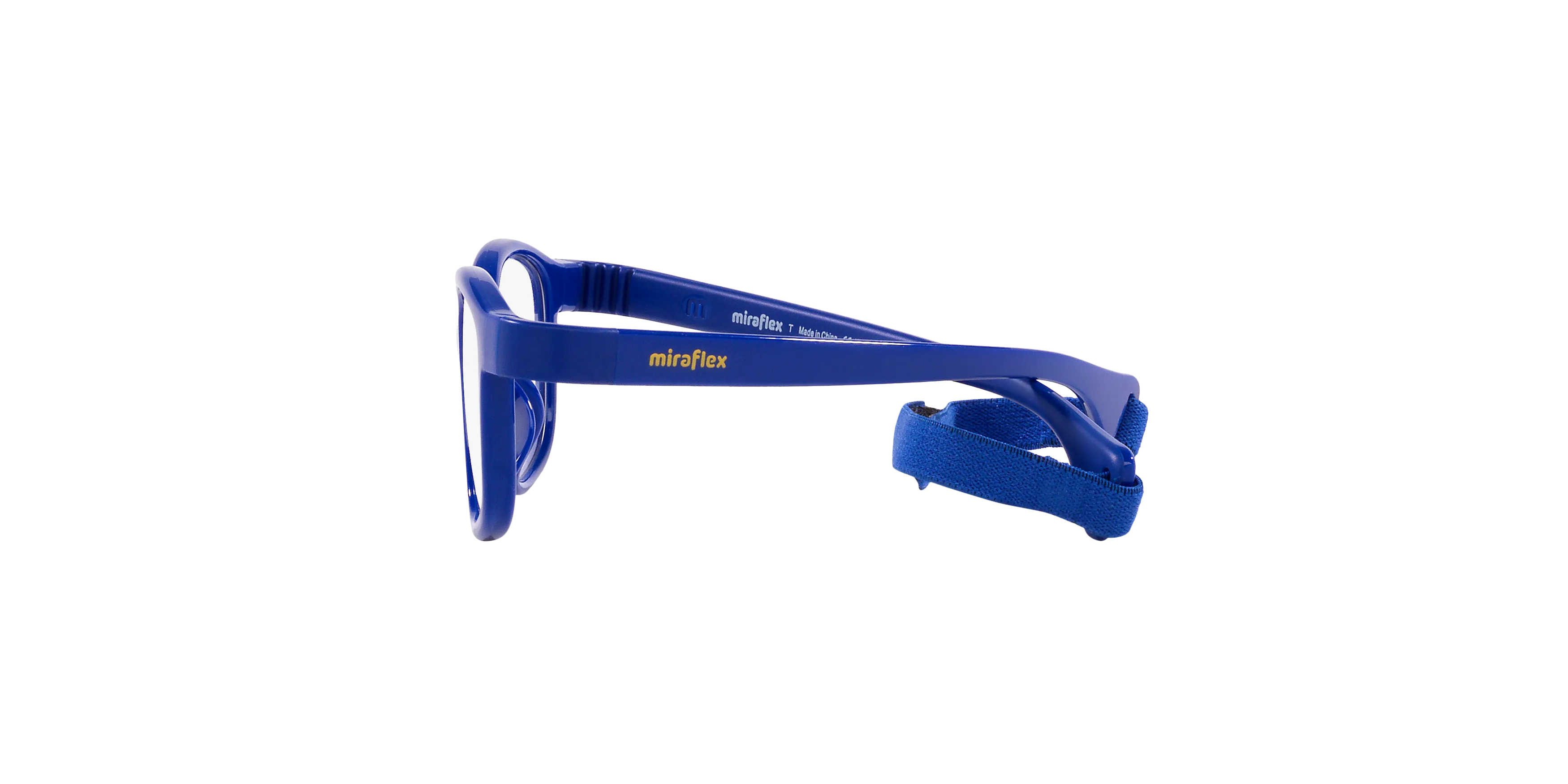 Angle_Left02, Miraflex MF4007 L138