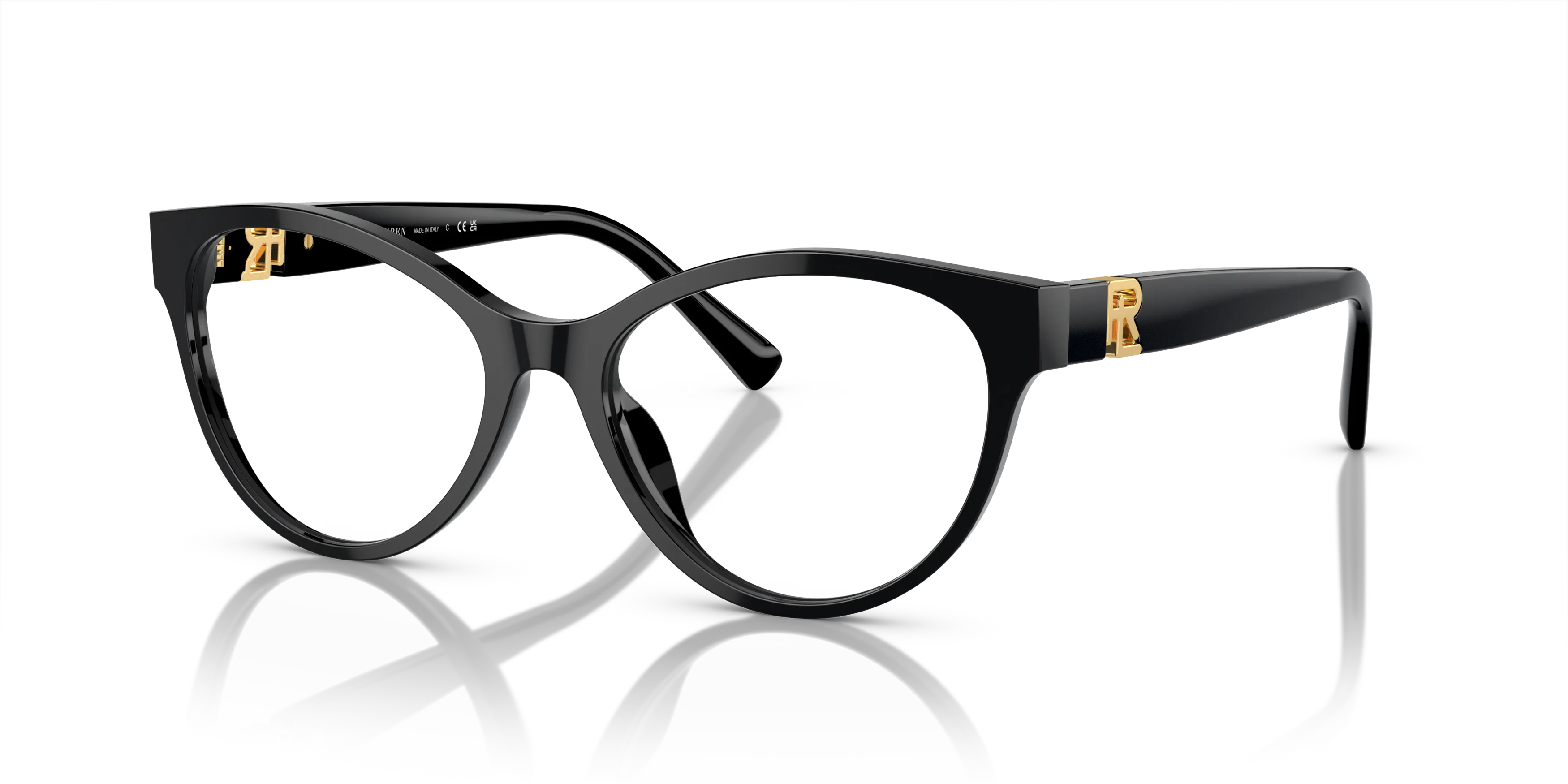 Angle_Left01, Ralph Lauren RL6238U 5001