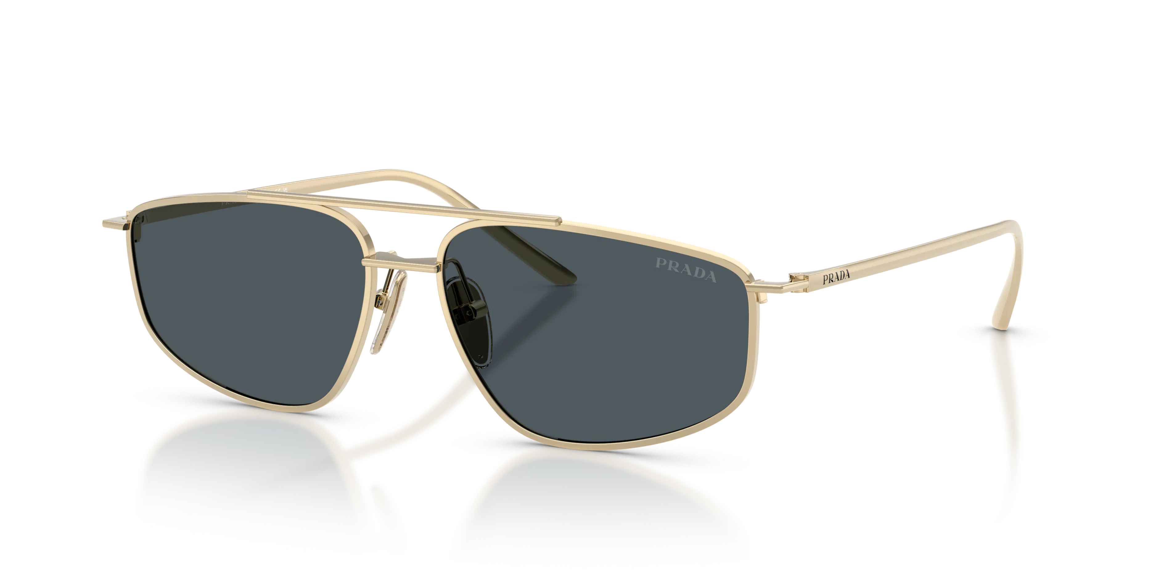 Angle_Left01, Prada PR C51S ZVN70B