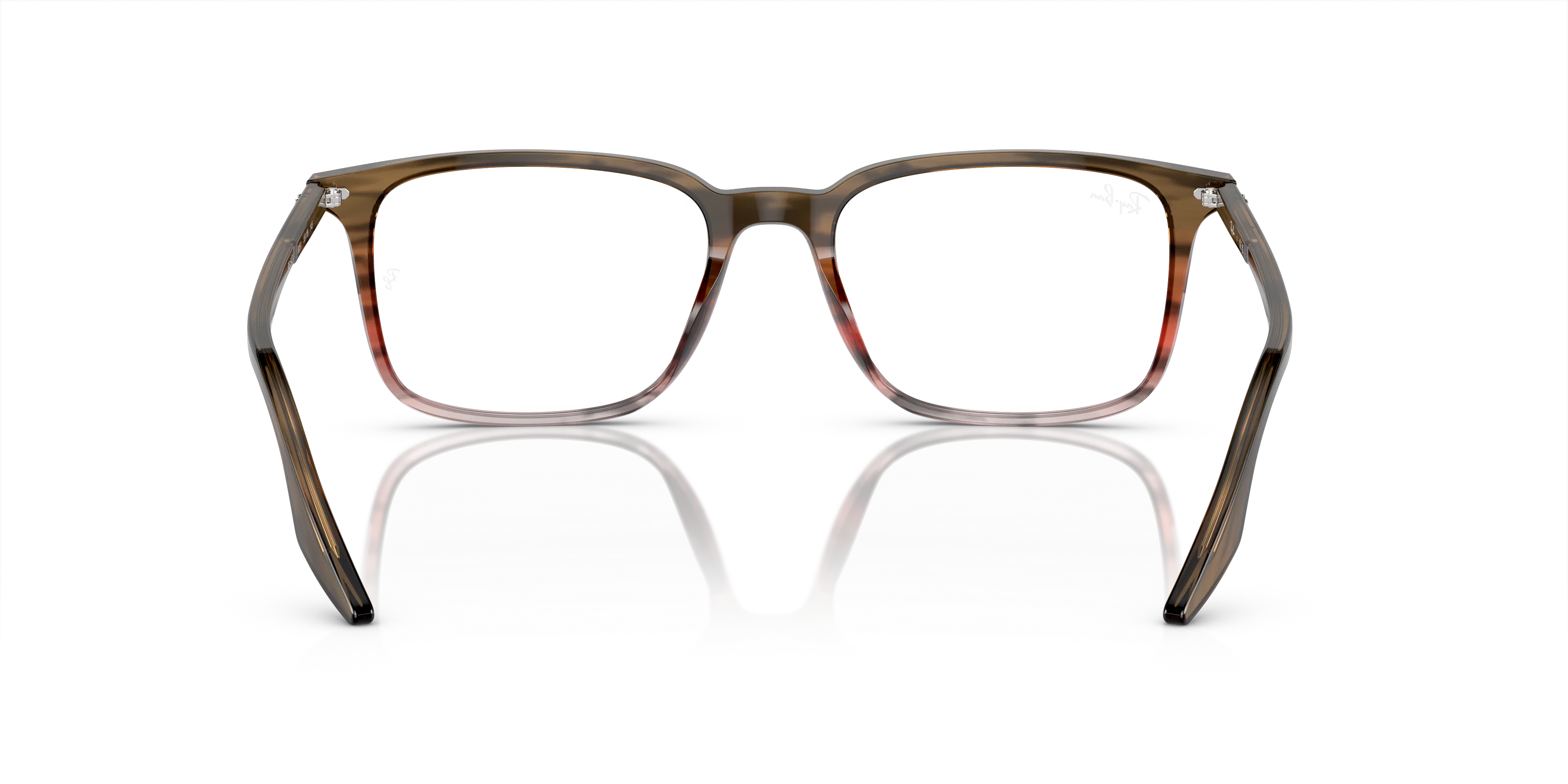 Ray-Ban Glasses - RX 5421 | Vision Express