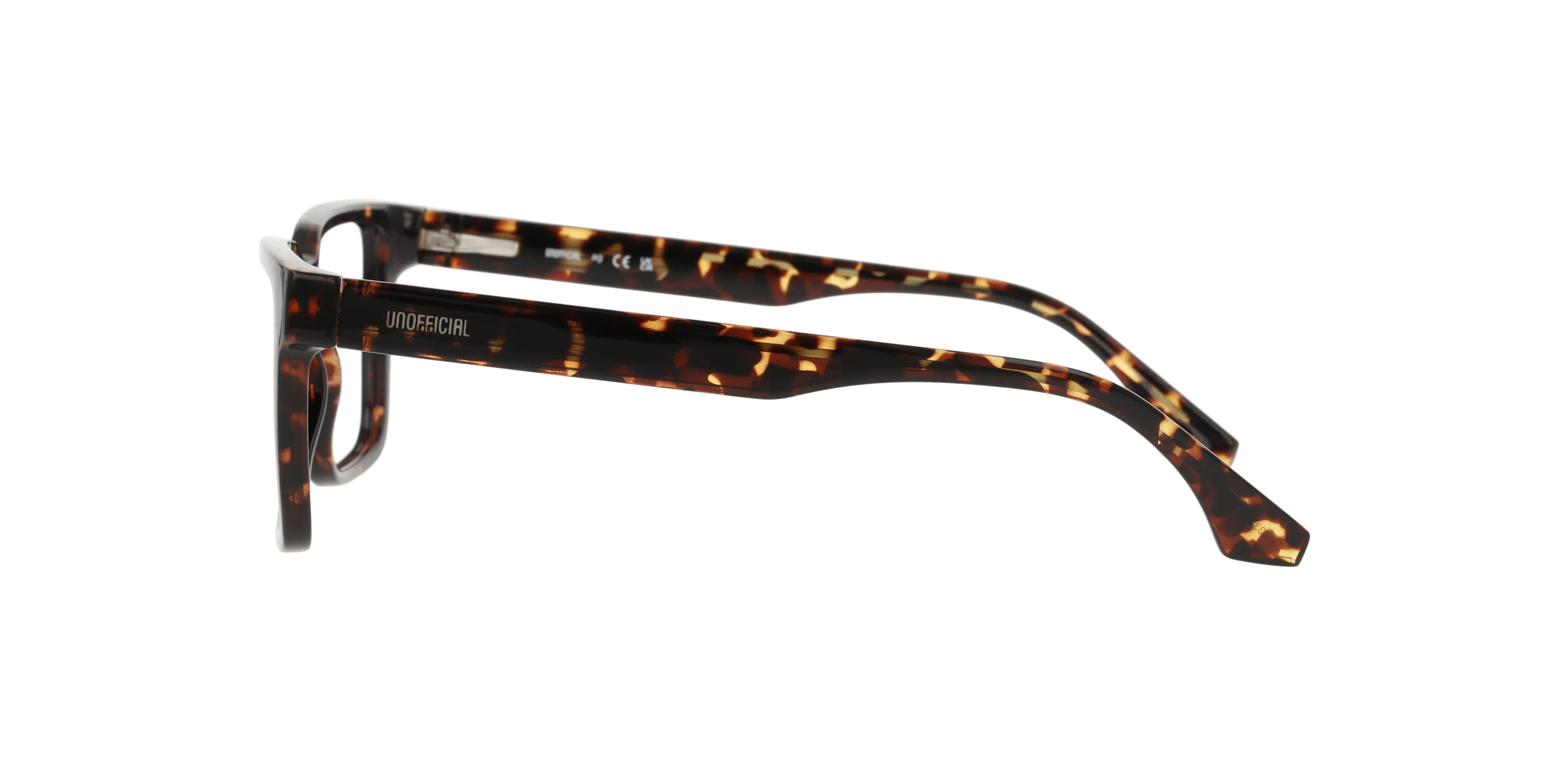 Angle_Left02, Unofficial UO3050 2