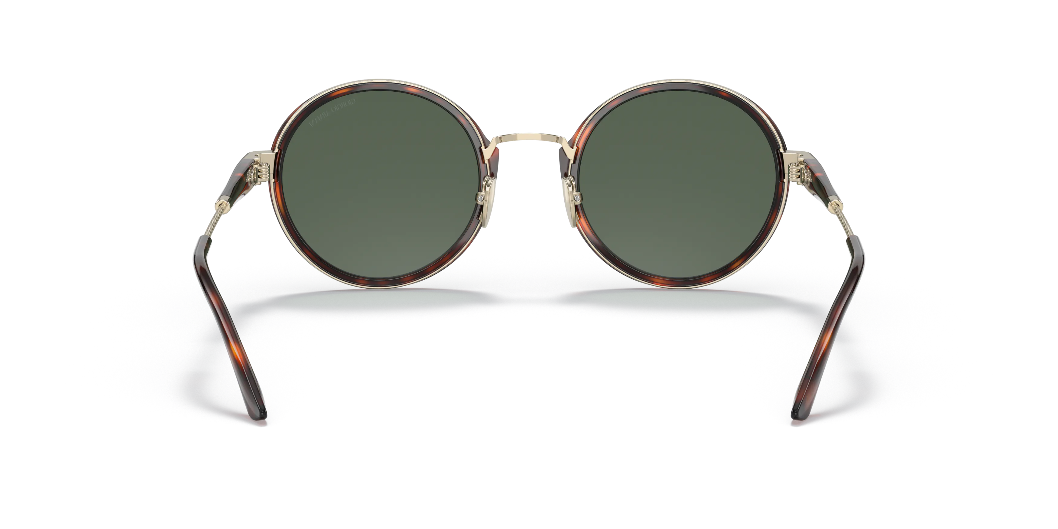 Detail02, Giorgio Armani AR6133 301371