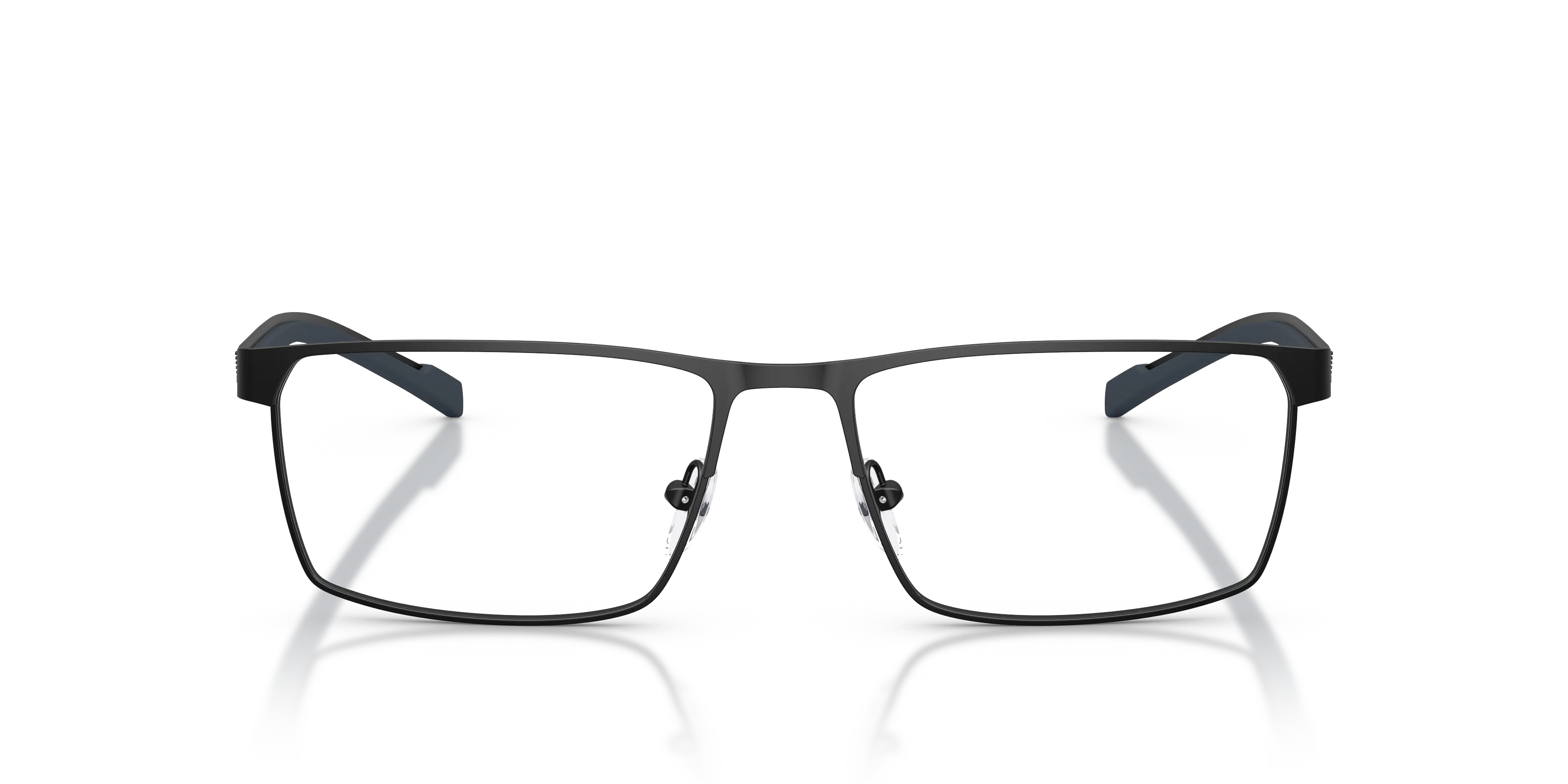 Emporio Armani EA1190 3001