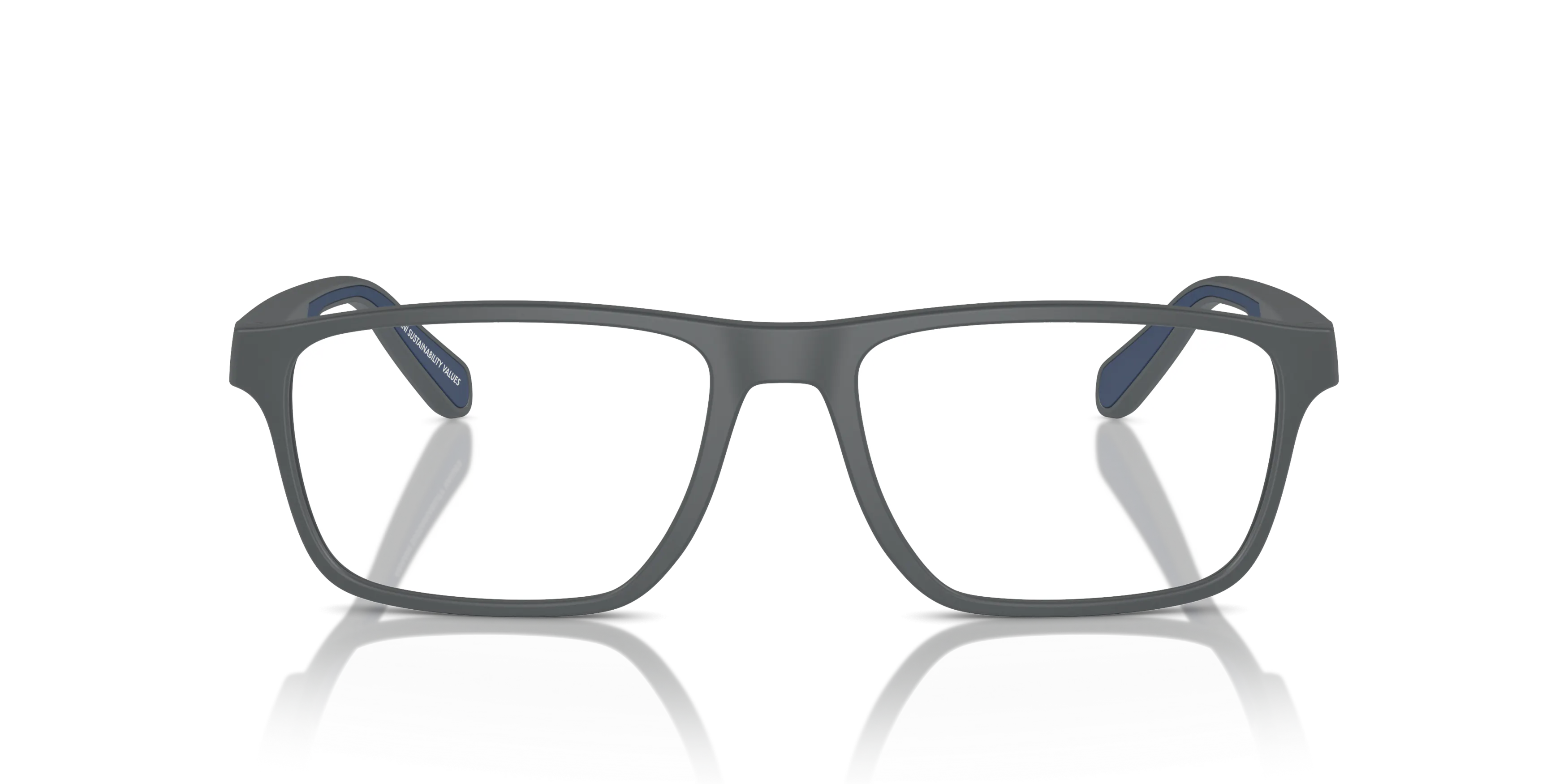 Front, Emporio Armani EA3233 6103