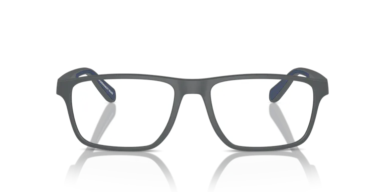 Emporio Armani Glasses - EA 3233 | Vision Express