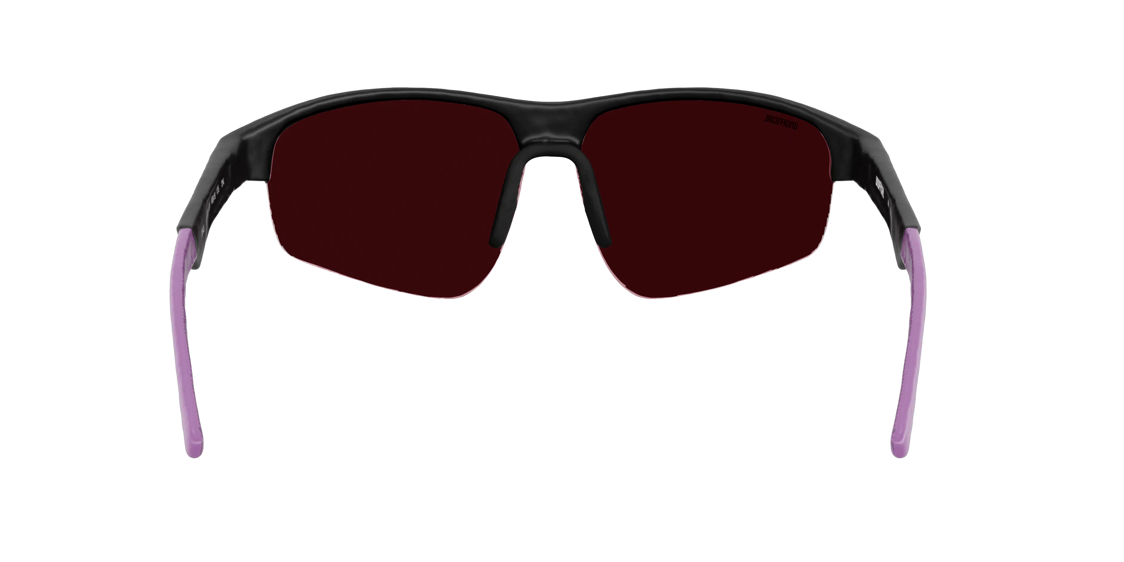 Detail02, Unofficial UO6229 1