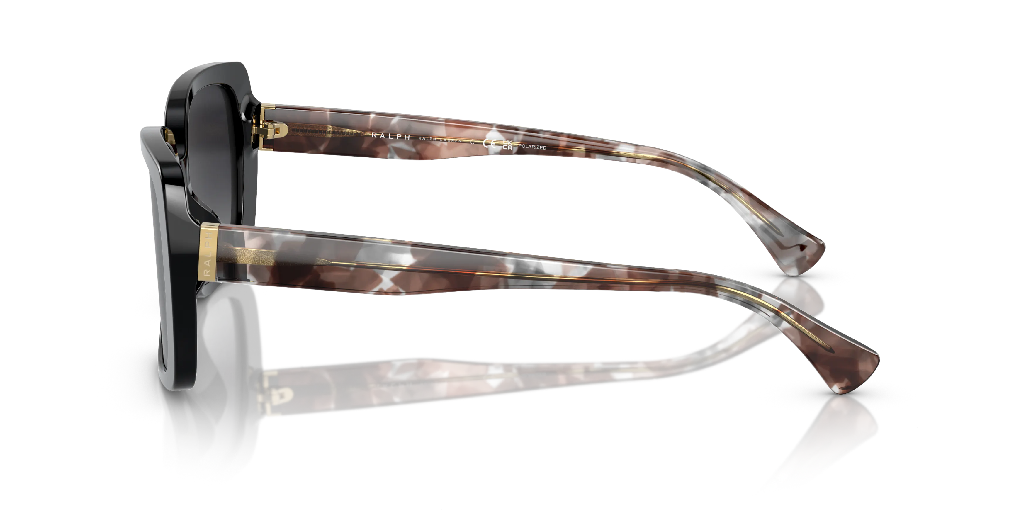 Angle_Left02, RALPH RA5298U 5001T3