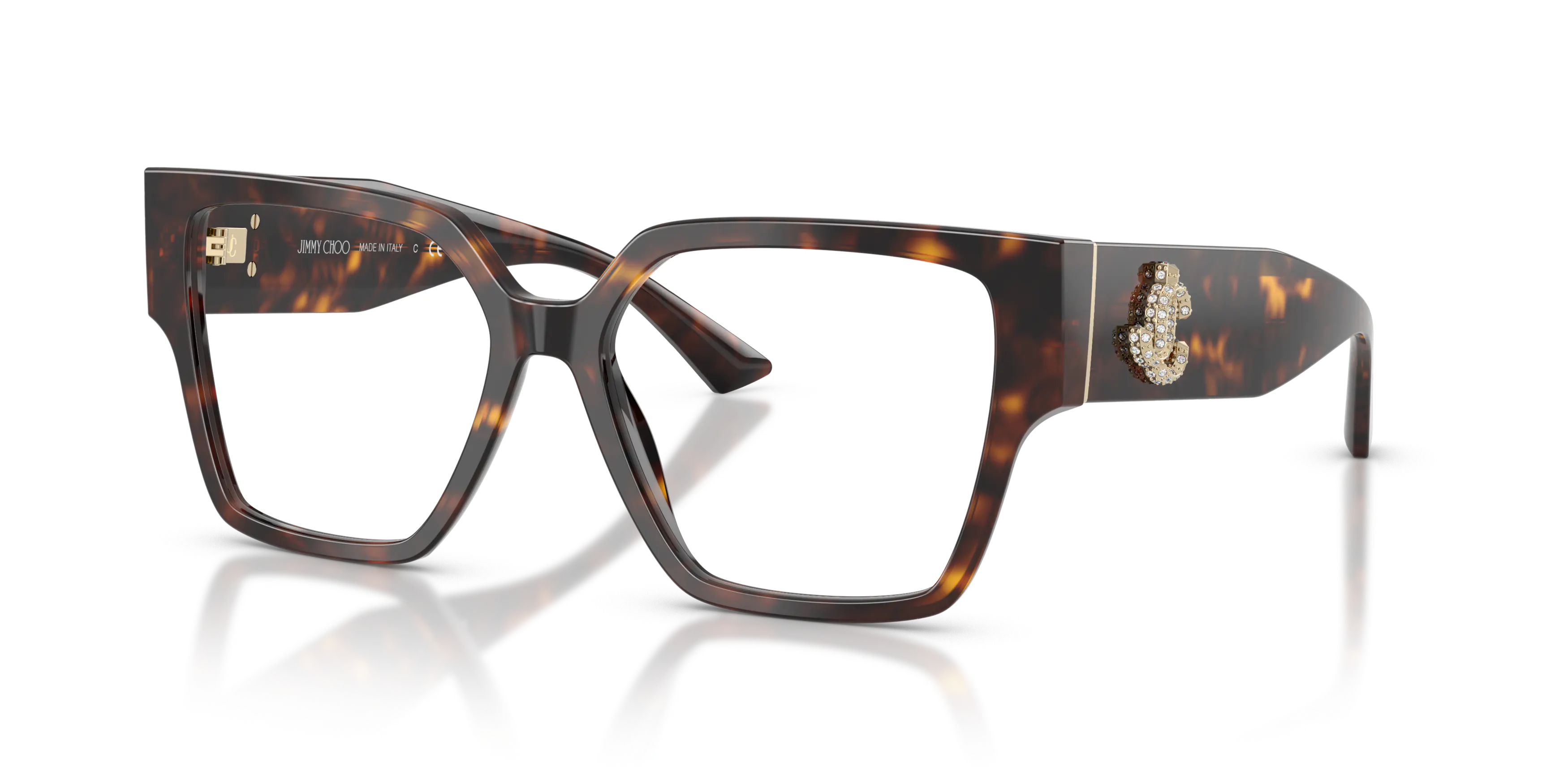 Angle_Left01, Jimmy Choo JC3032B 5002