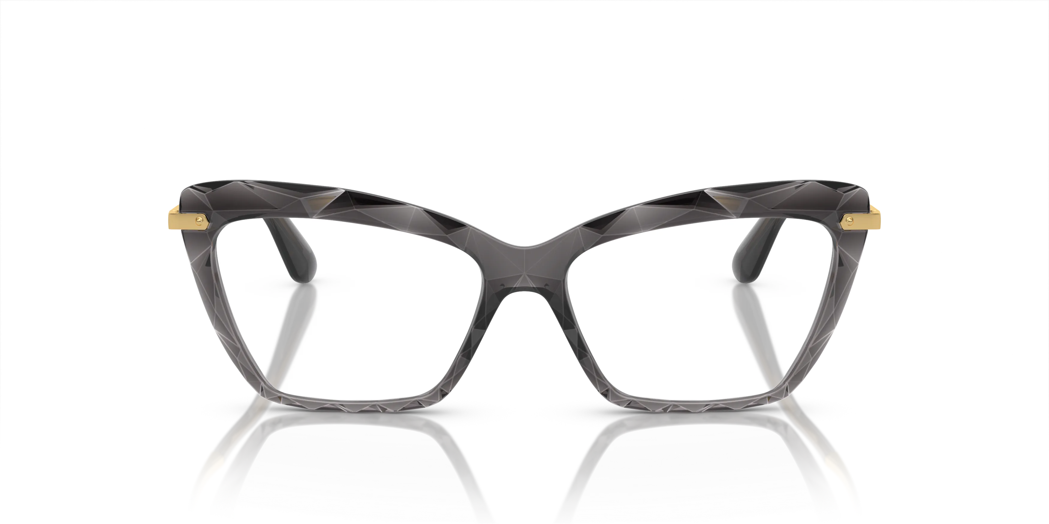 Front, Dolce&Gabbana 0DG5025 504