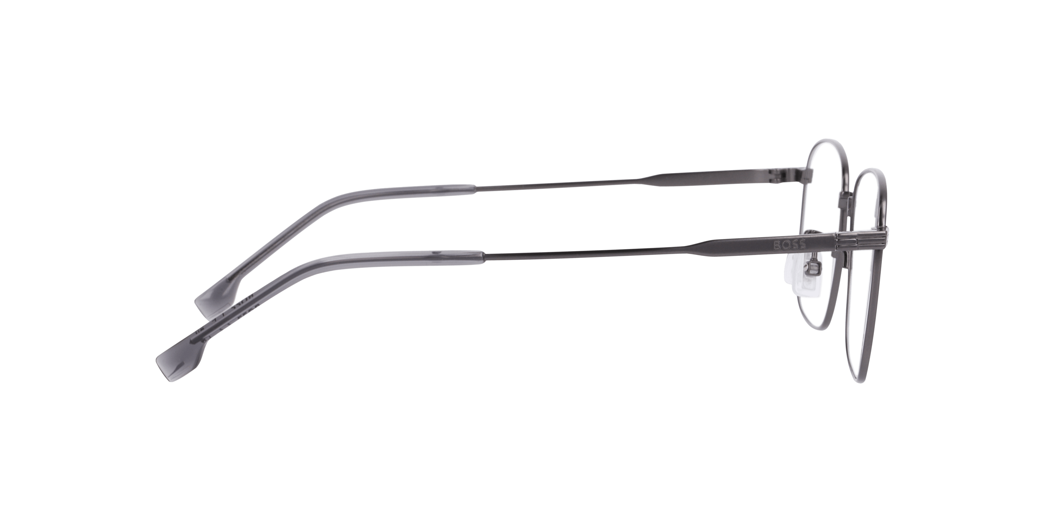 Angle_Right01, Boss BOSS 1798/F R80 Briller