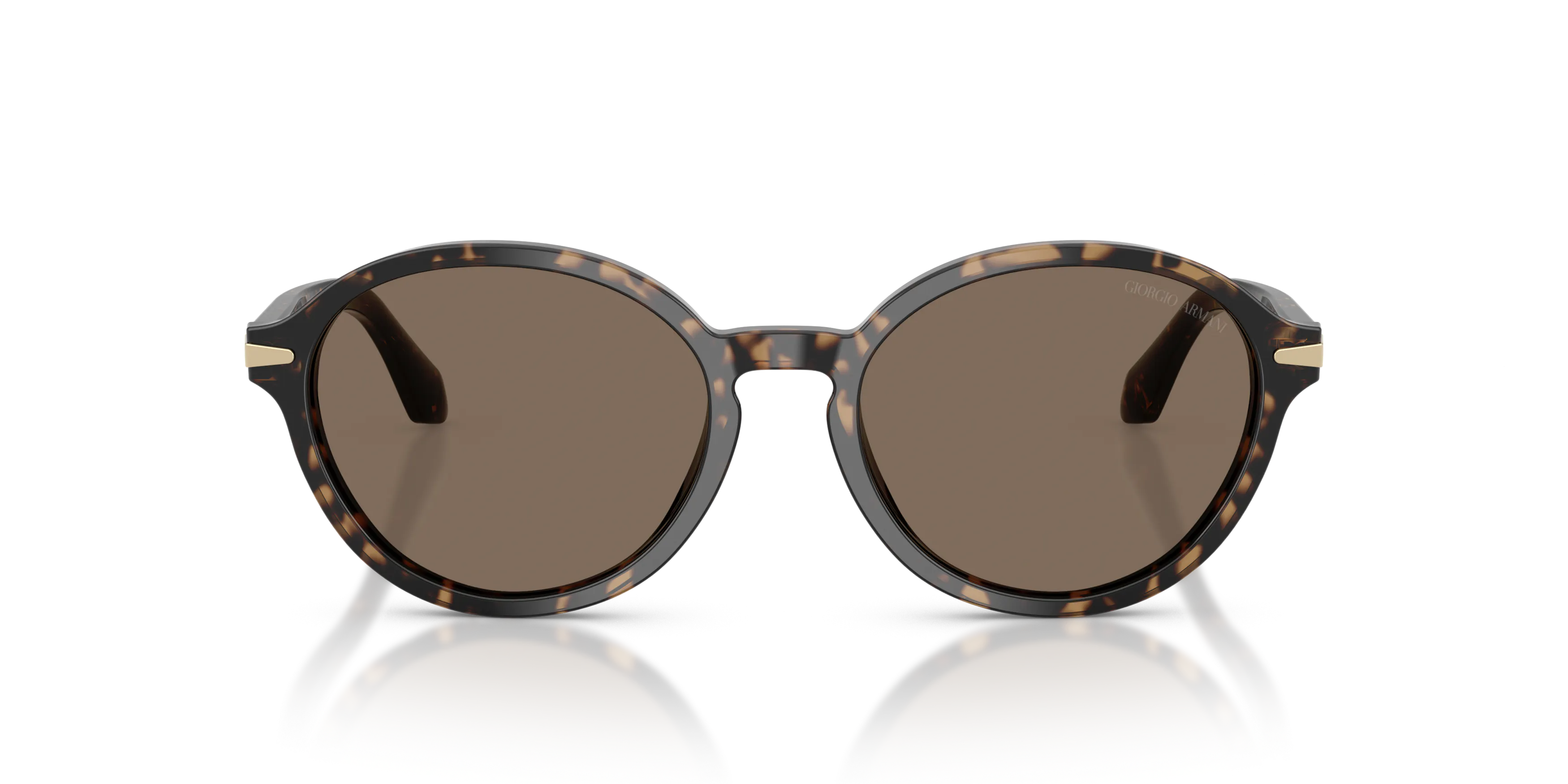 Front, GIORGIO ARMANI AR8237 623573