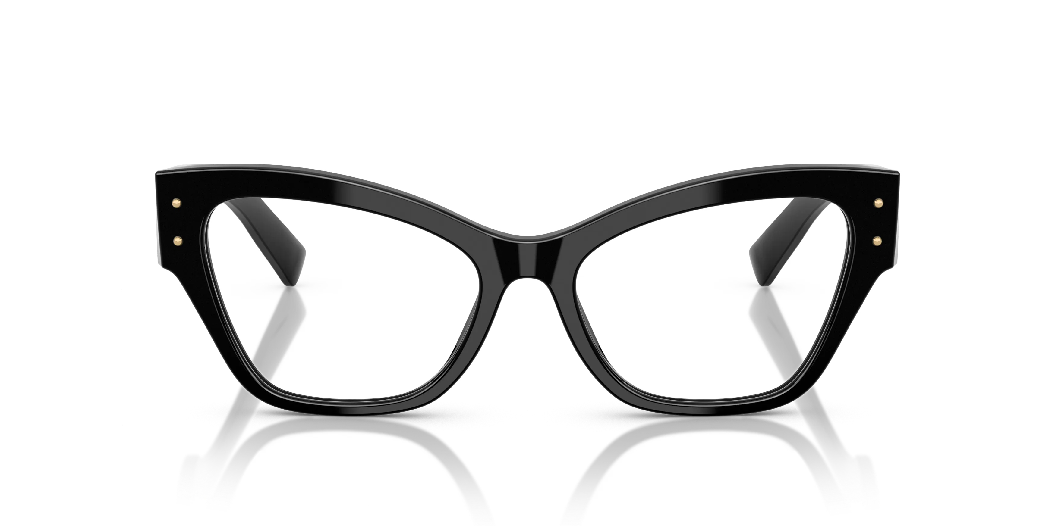 Front, DOLCE GABBANA DG3404 501