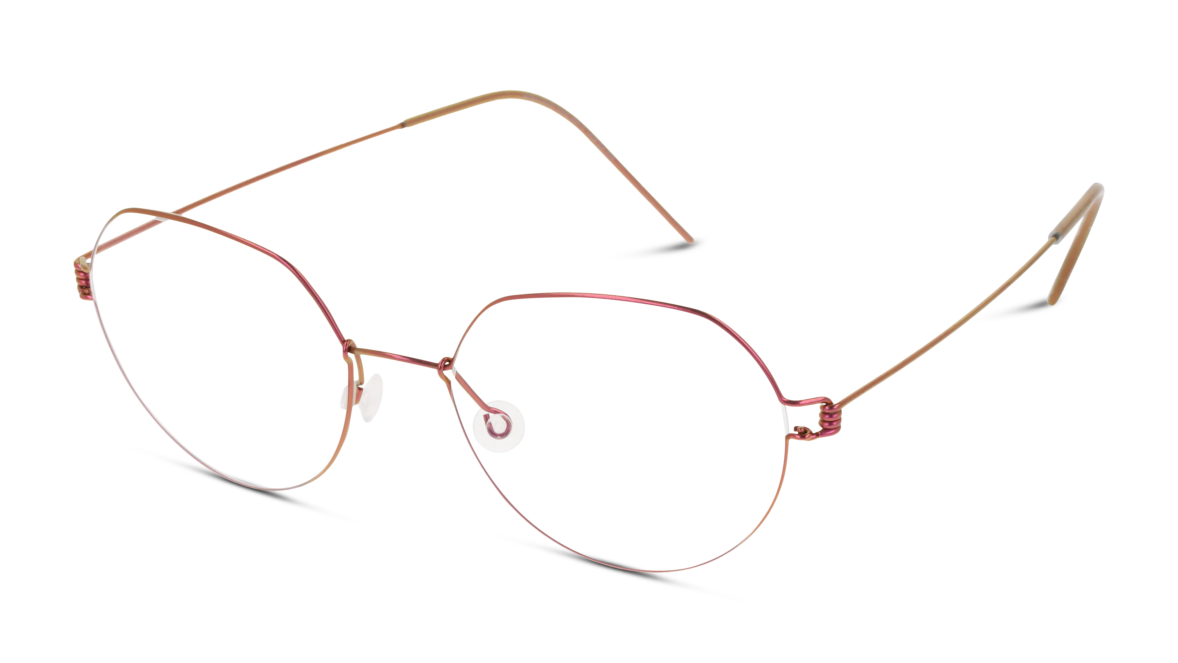 Angle_Left01, LINDBERG EVAN P70/P70