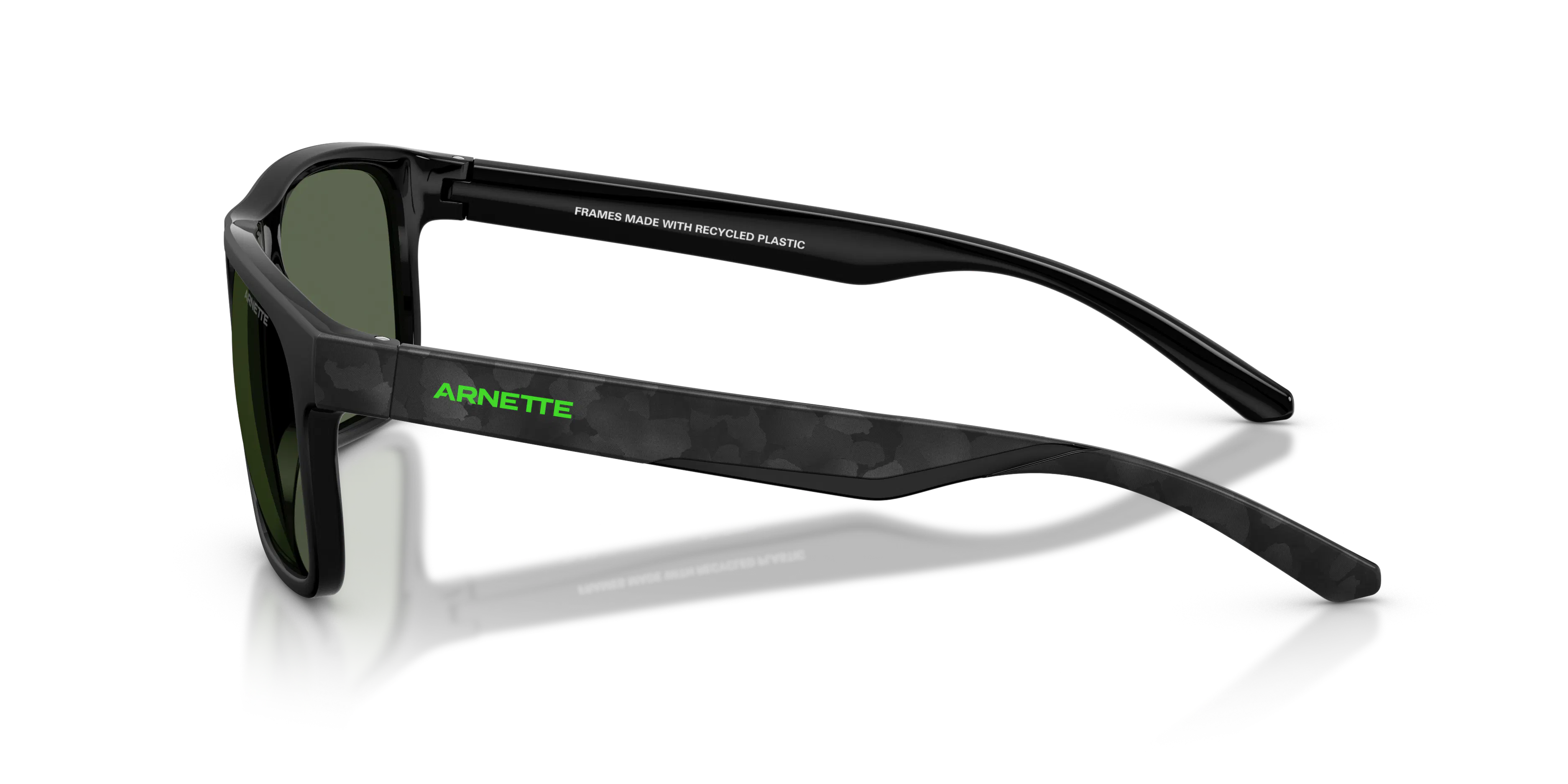 Angle_Left02, Arnette KHIM AN4341 290071